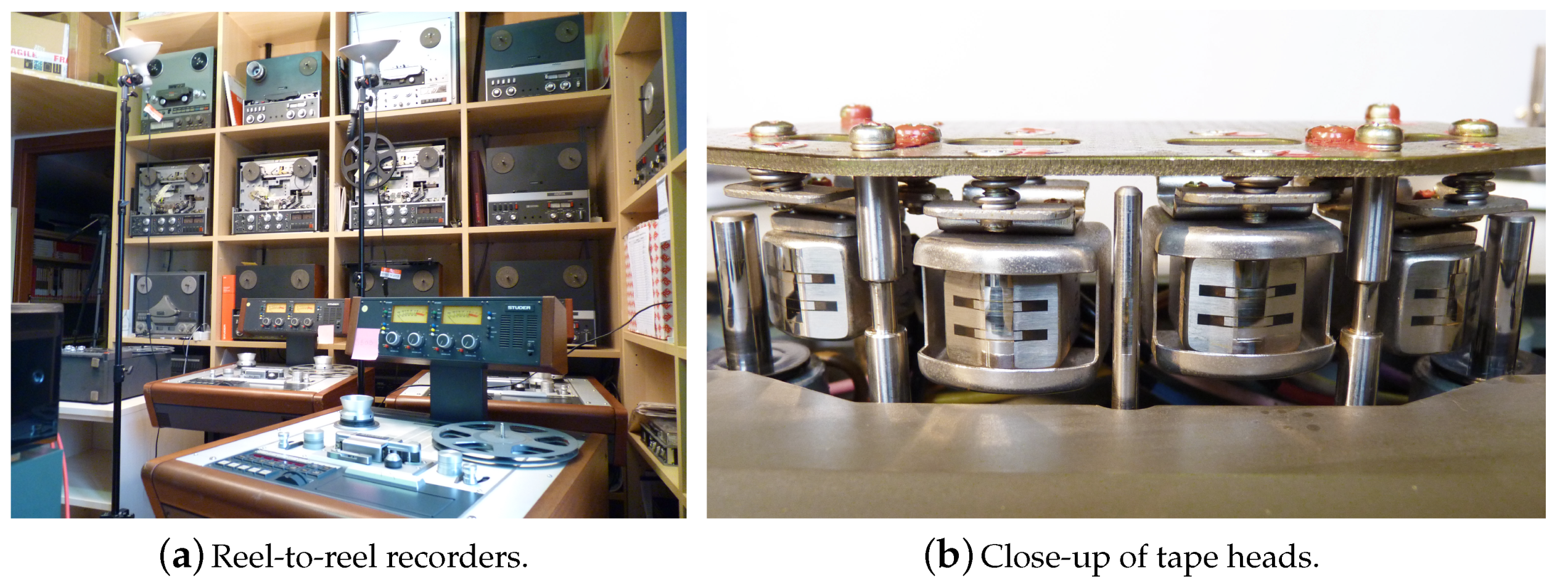 Applsci 11 07092 g001