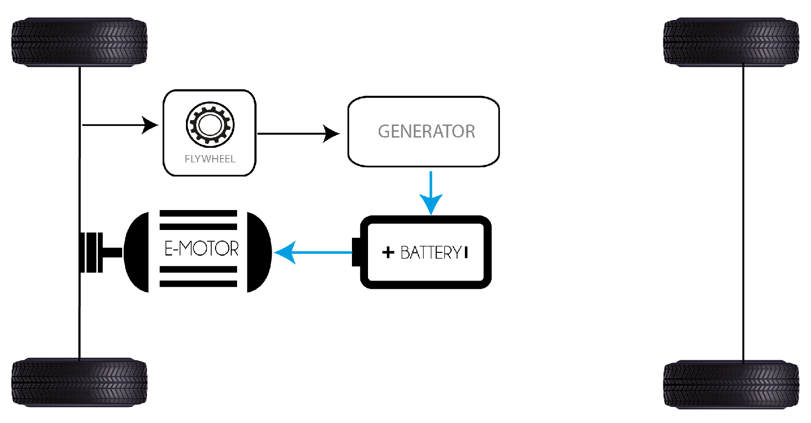 Applsci 11 07095 g008