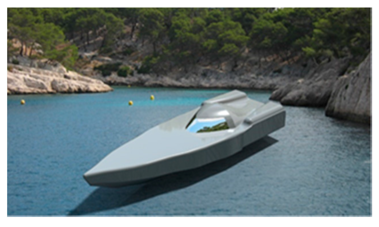 Applsci 11 07102 g001