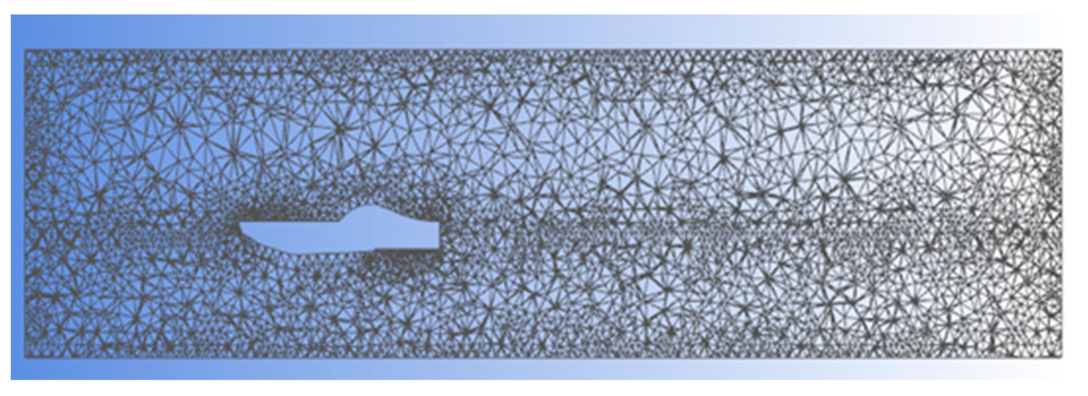 Applsci 11 07102 g003