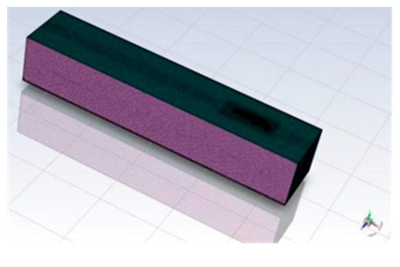 Applsci 11 07102 g007