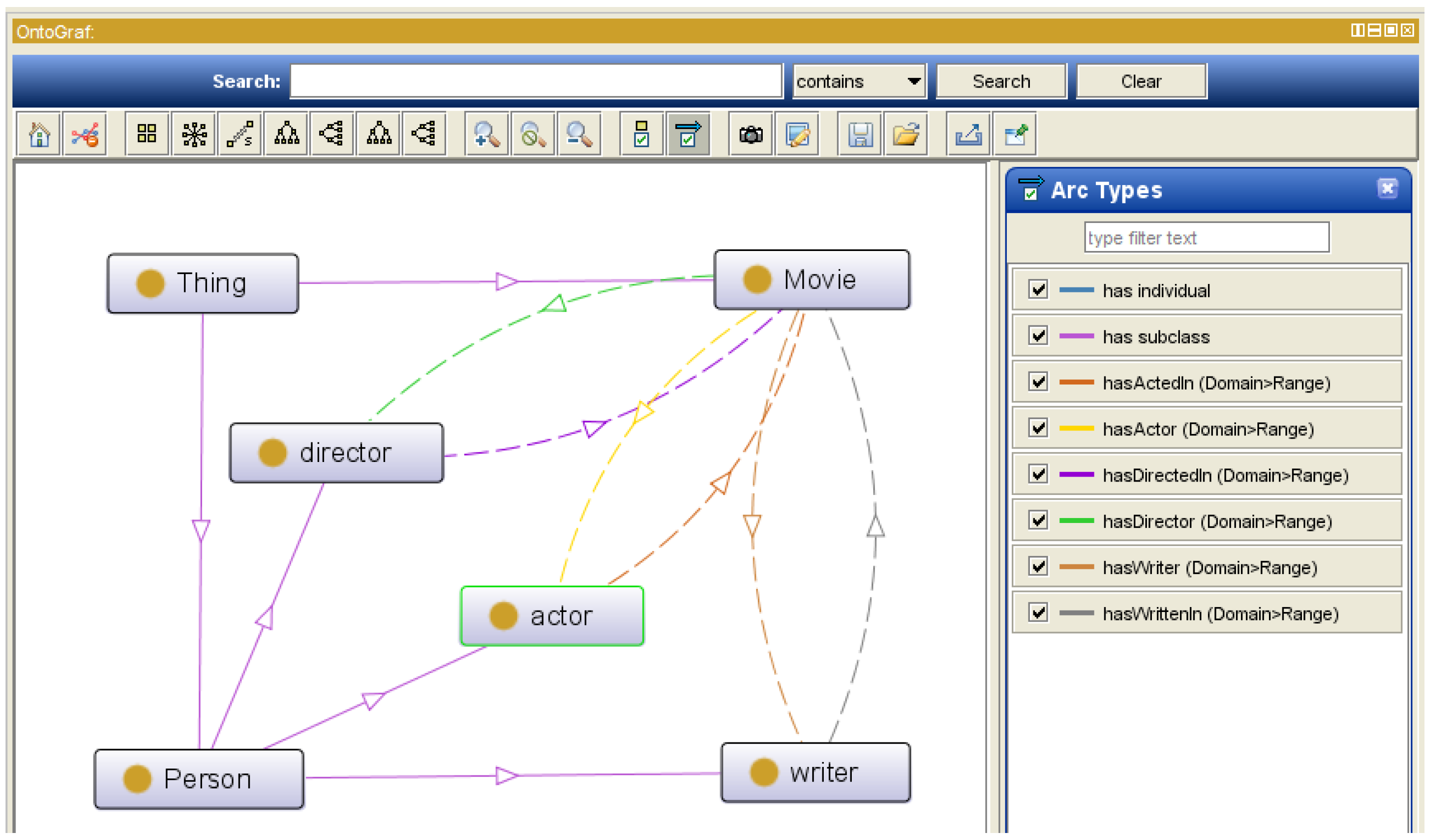 Applsci 11 07104 g002