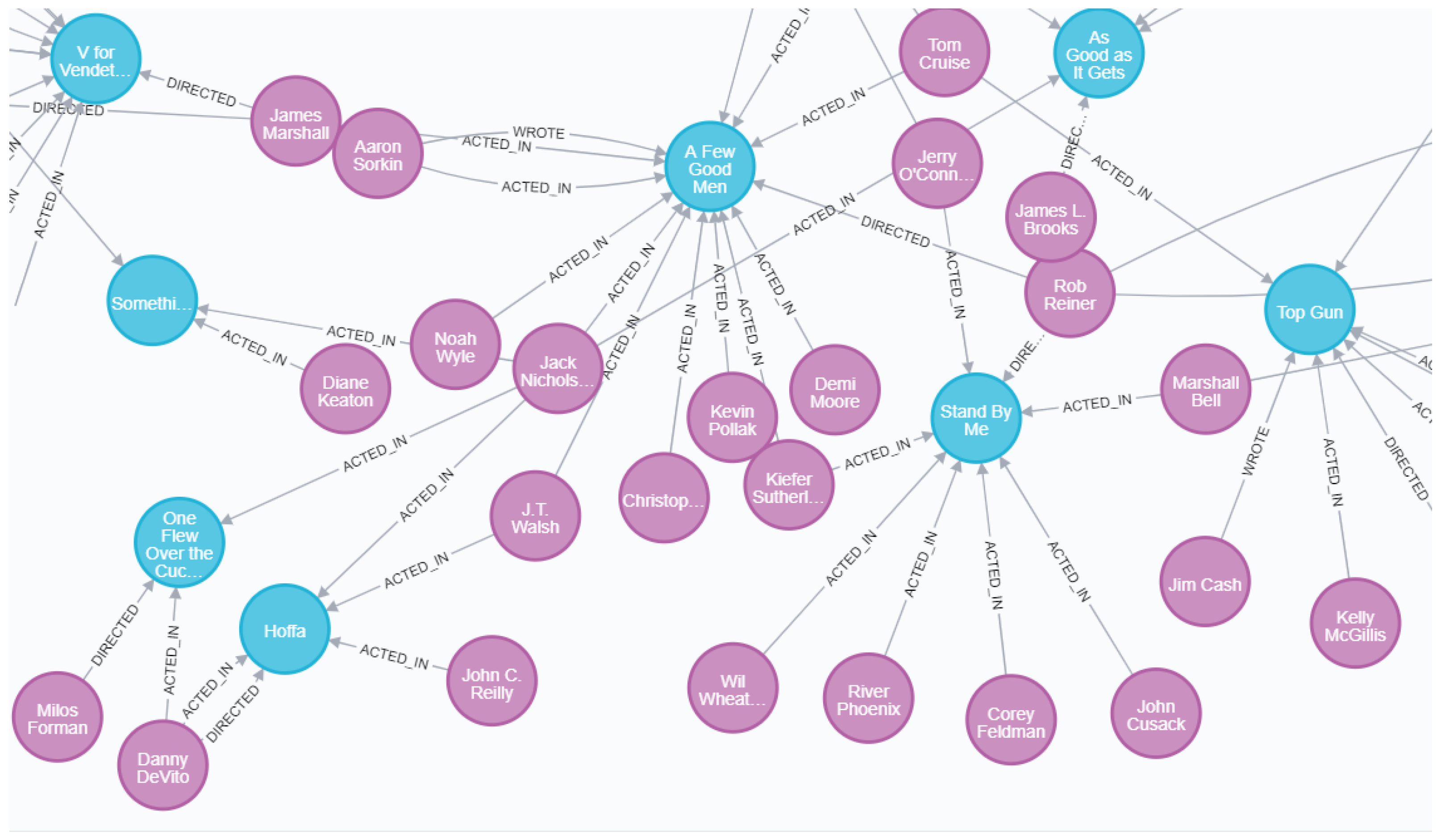 Applsci 11 07104 g003