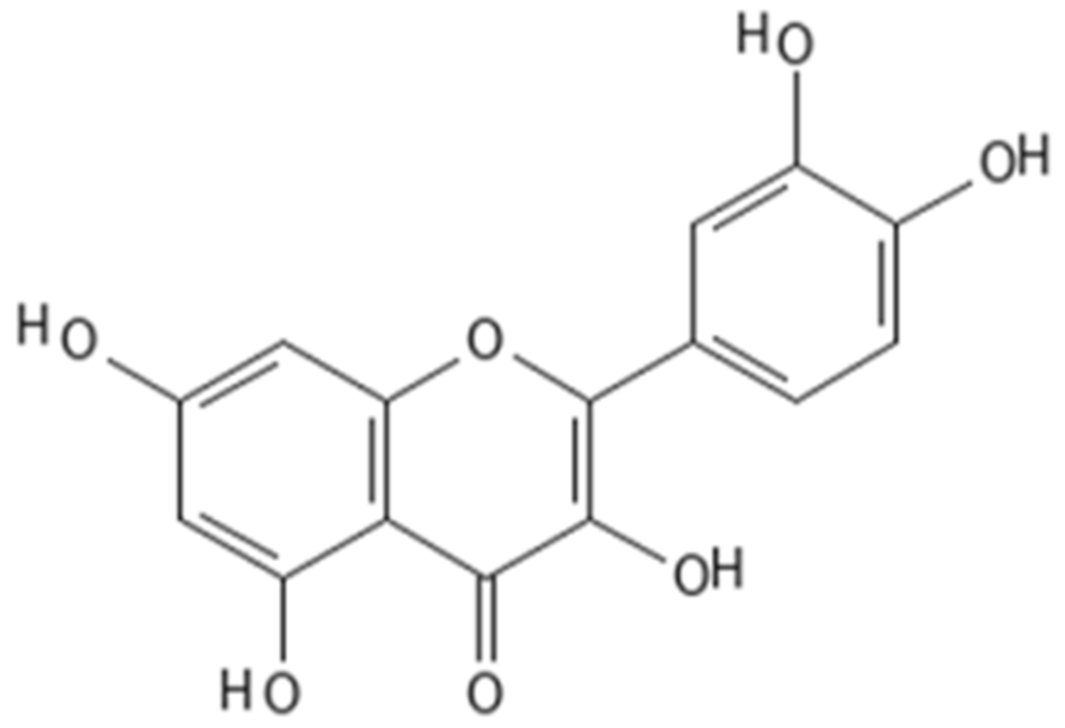 Applsci 11 07116 g002 Applsci 11 07116 g002
