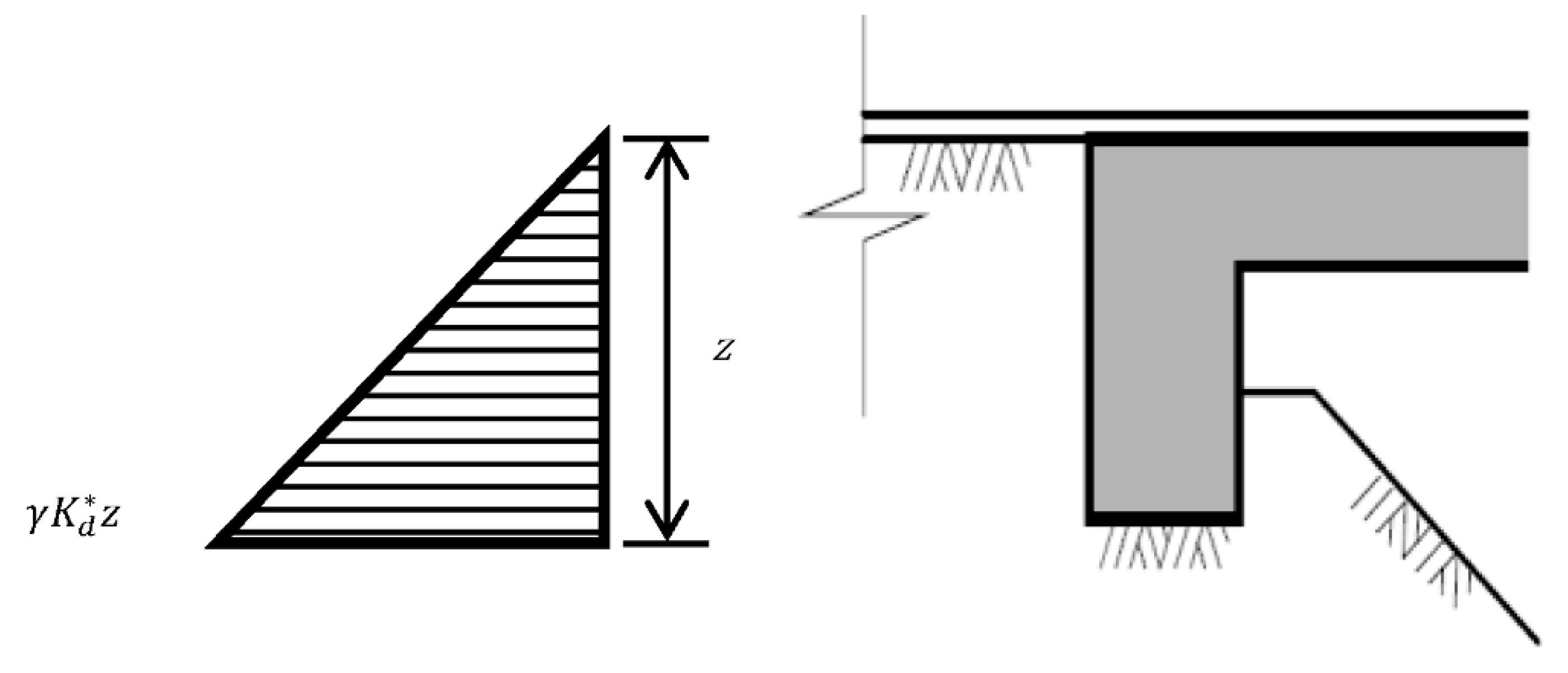Applsci 11 07131 g002 Applsci 11 07131 g002