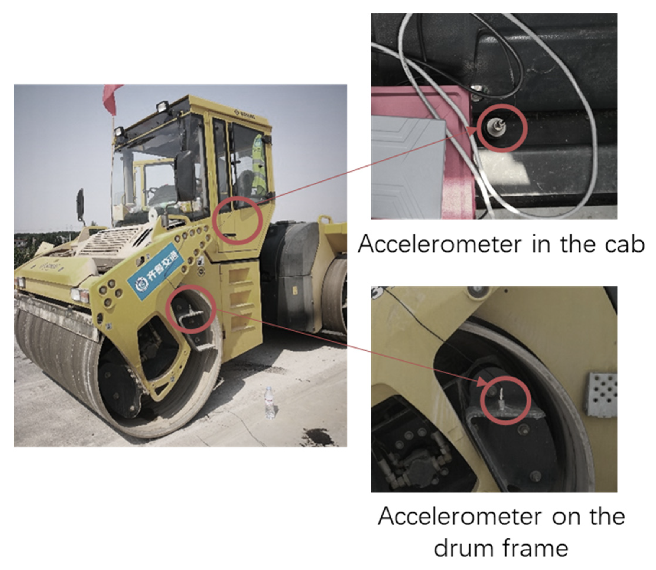 Applsci 11 07136 g002 Applsci 11 07136 g002
