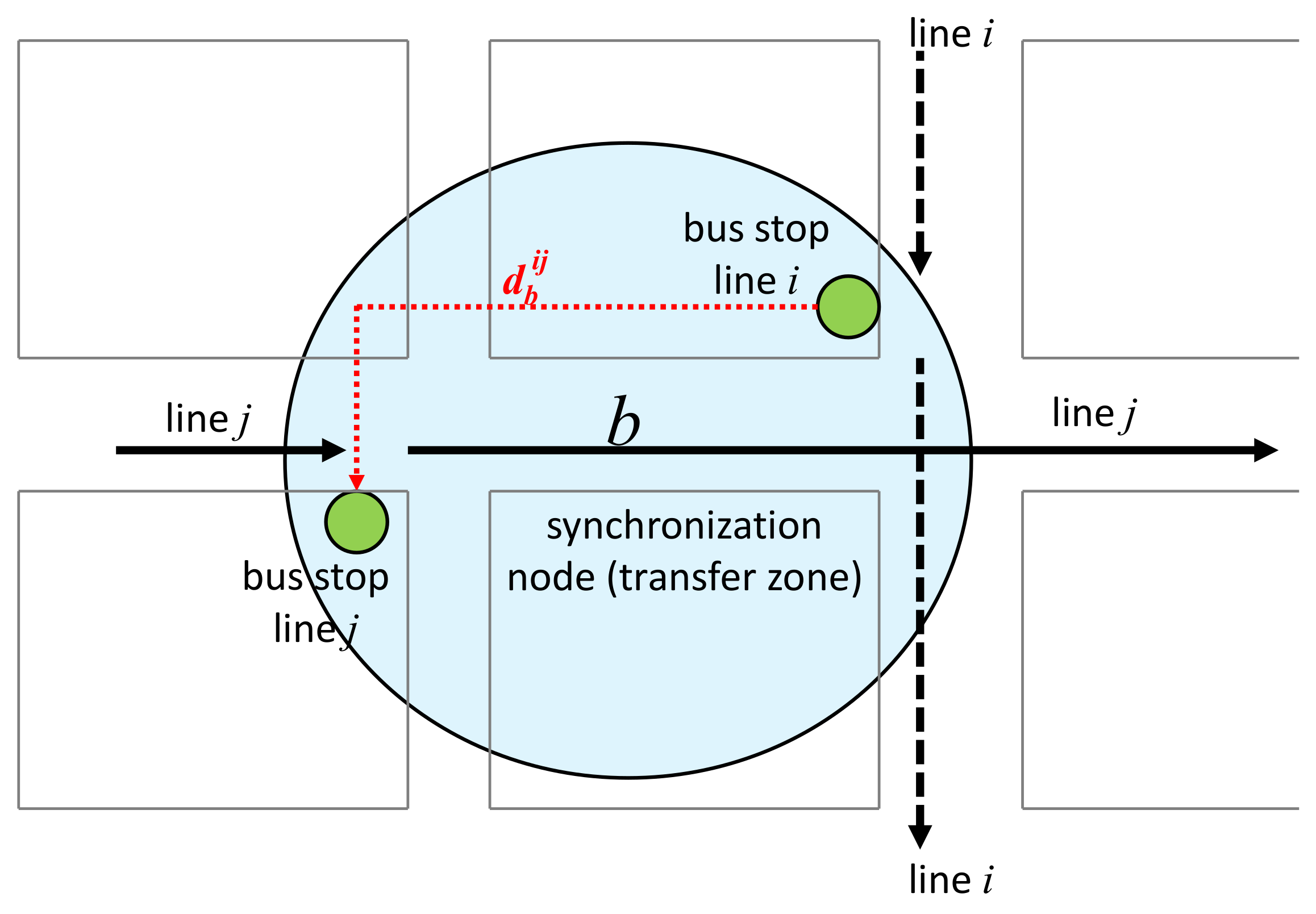 Applsci 11 07138 g001
