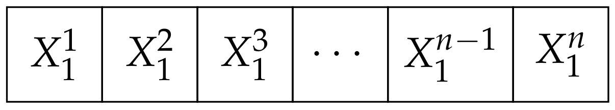 Applsci 11 07138 g004