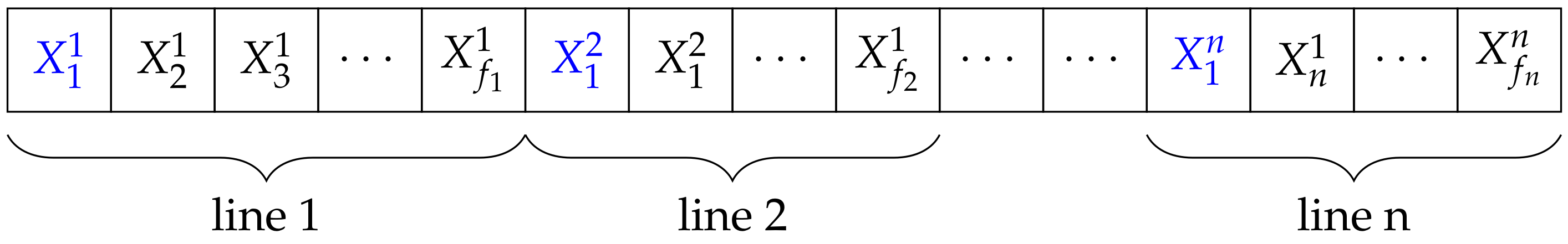 Applsci 11 07138 g005