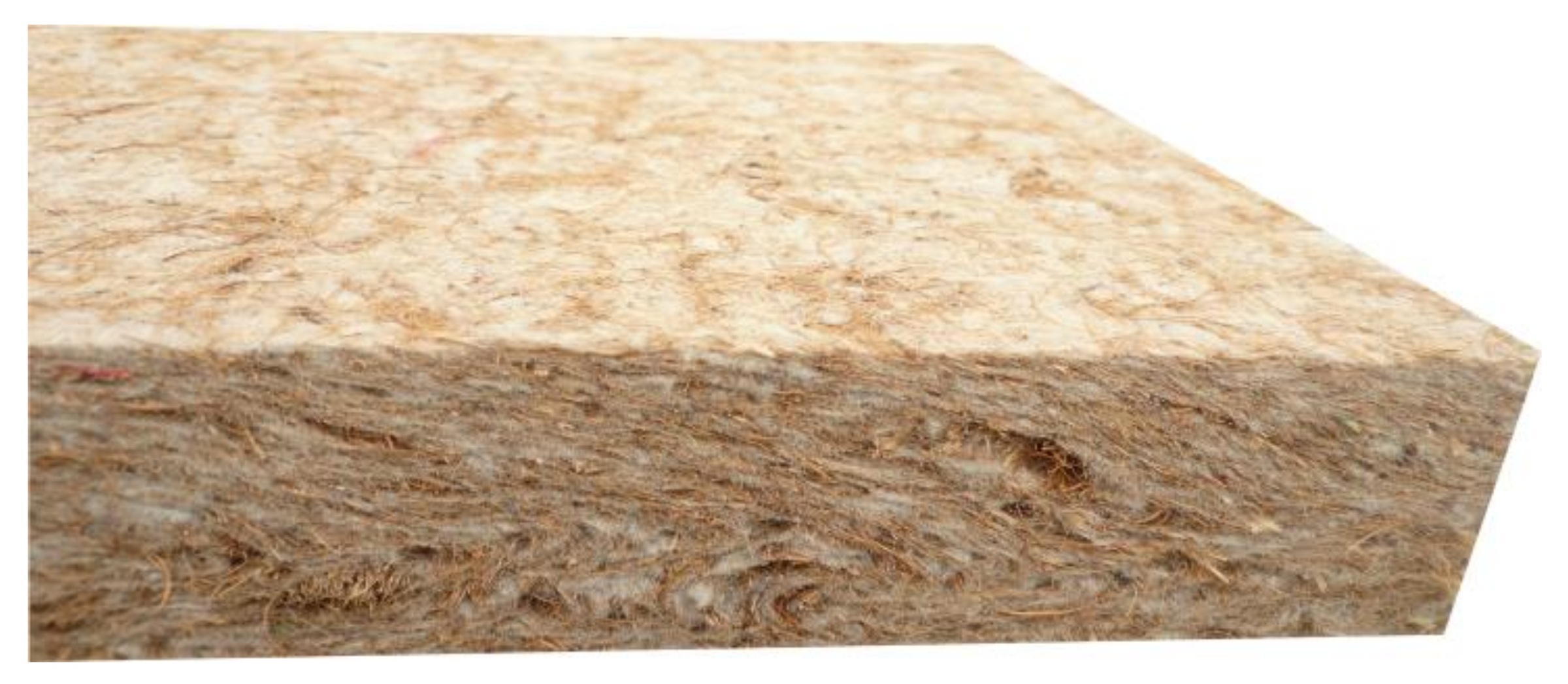 Applsci 11 07145 g002