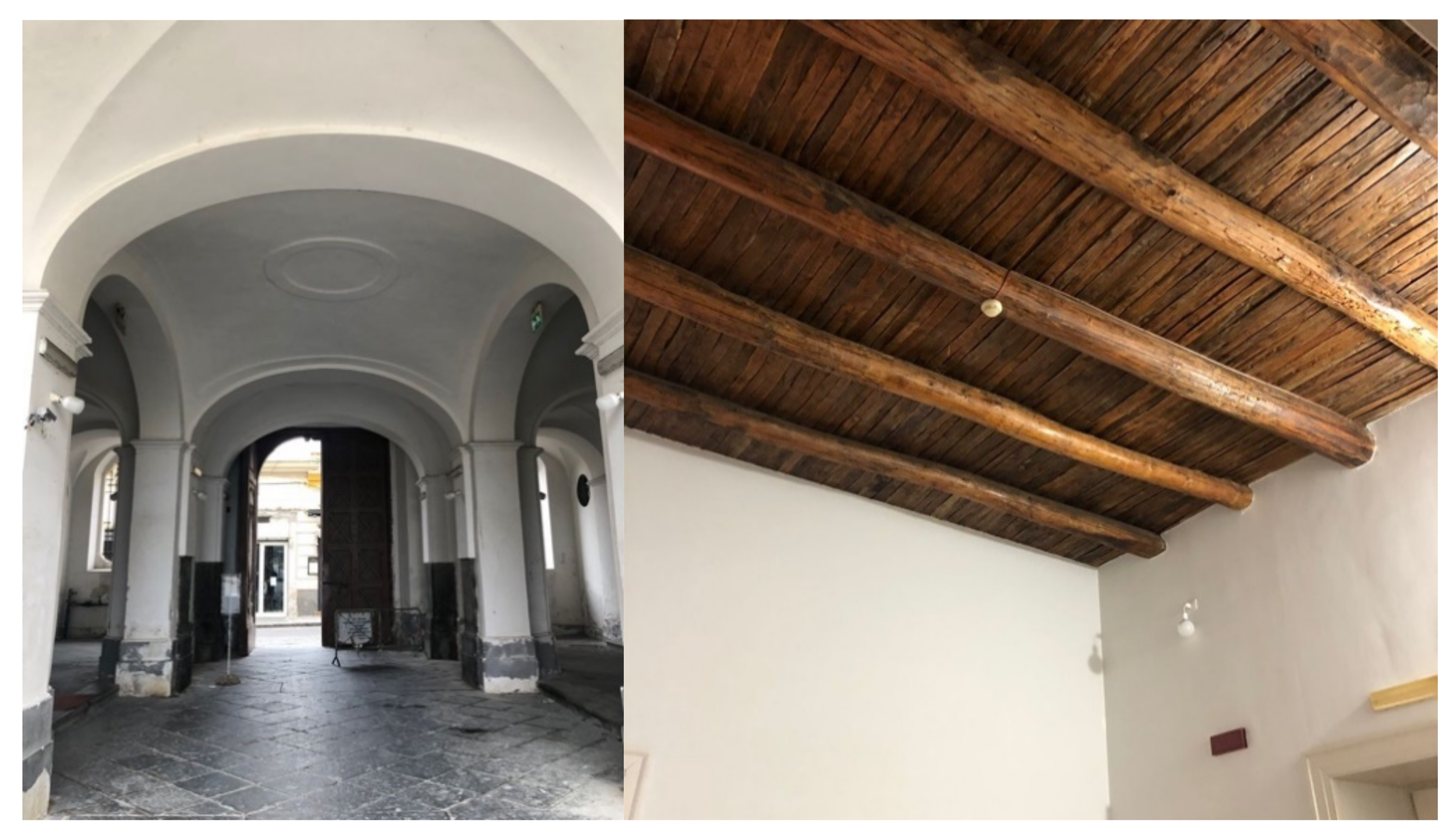 Applsci 11 07145 g003