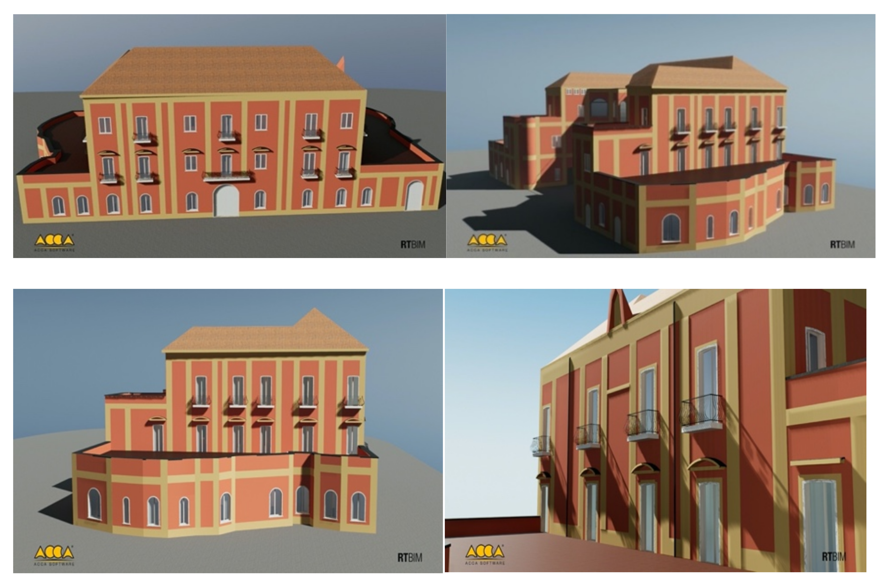 Applsci 11 07145 g004