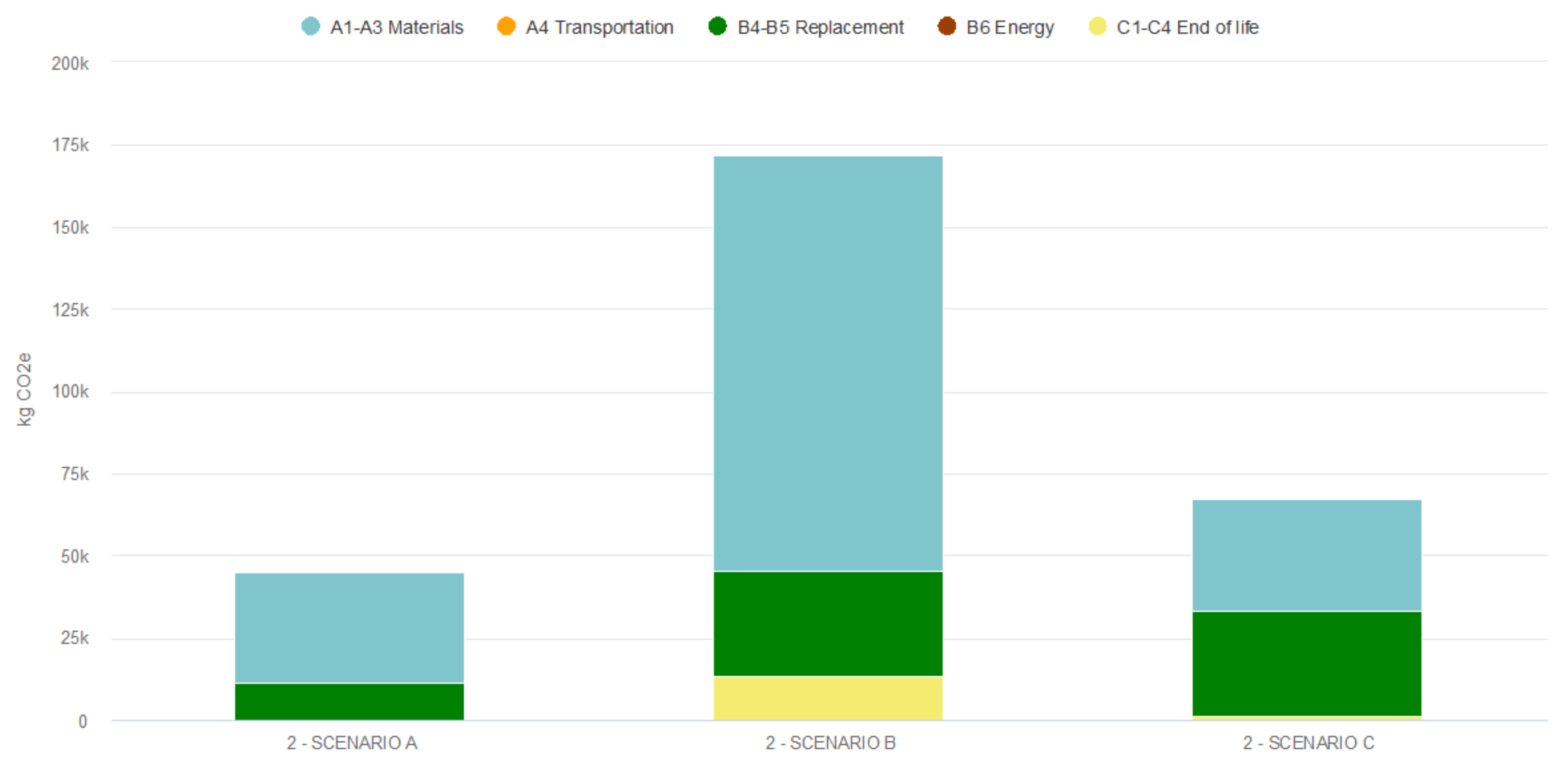 Applsci 11 07145 g012