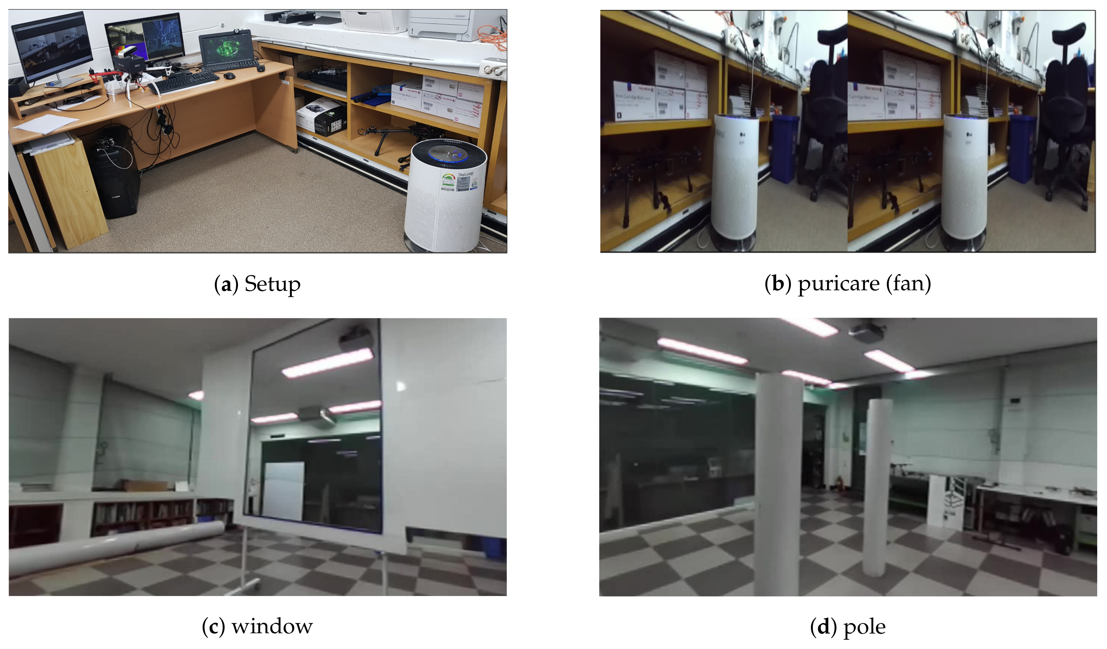 Applsci 11 07148 g001