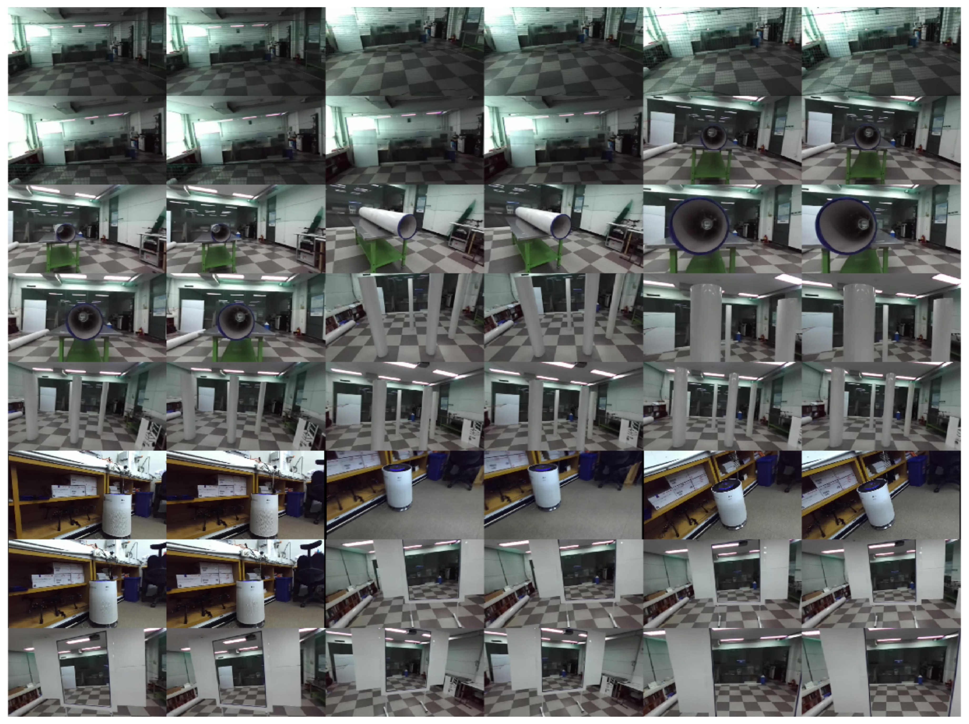 Applsci 11 07148 g002