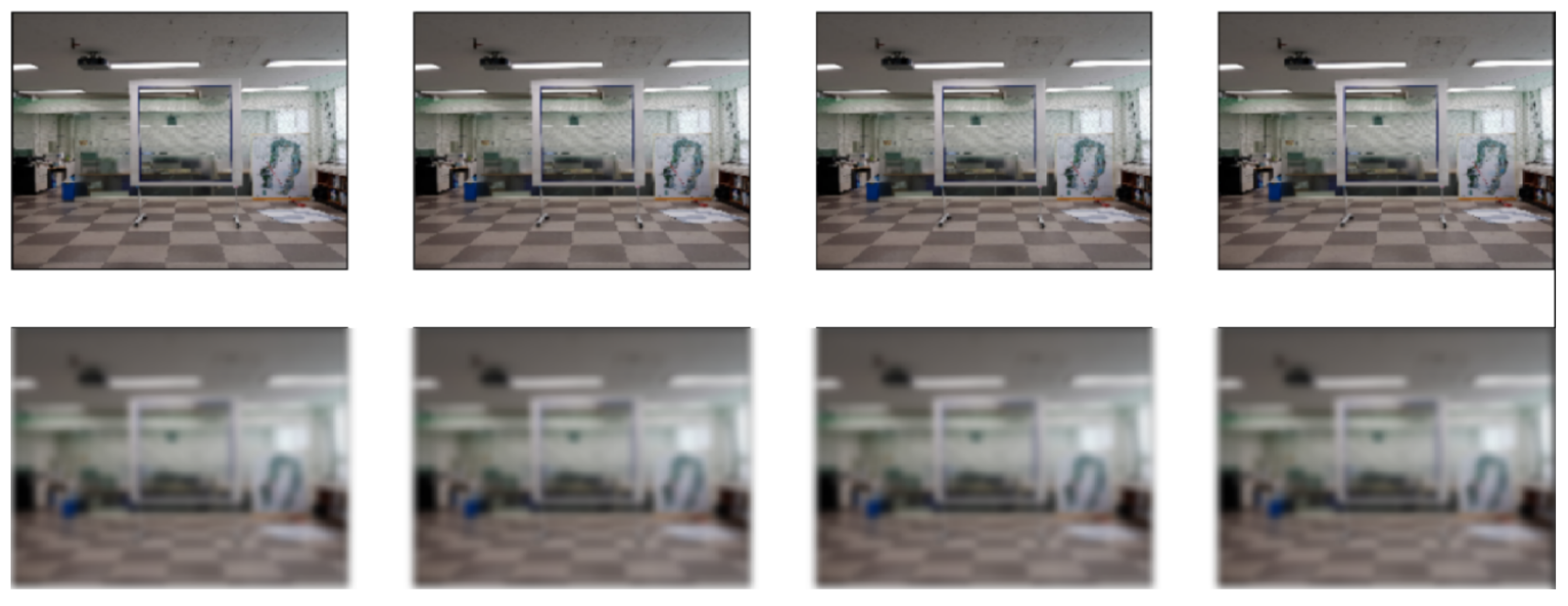 Applsci 11 07148 g003