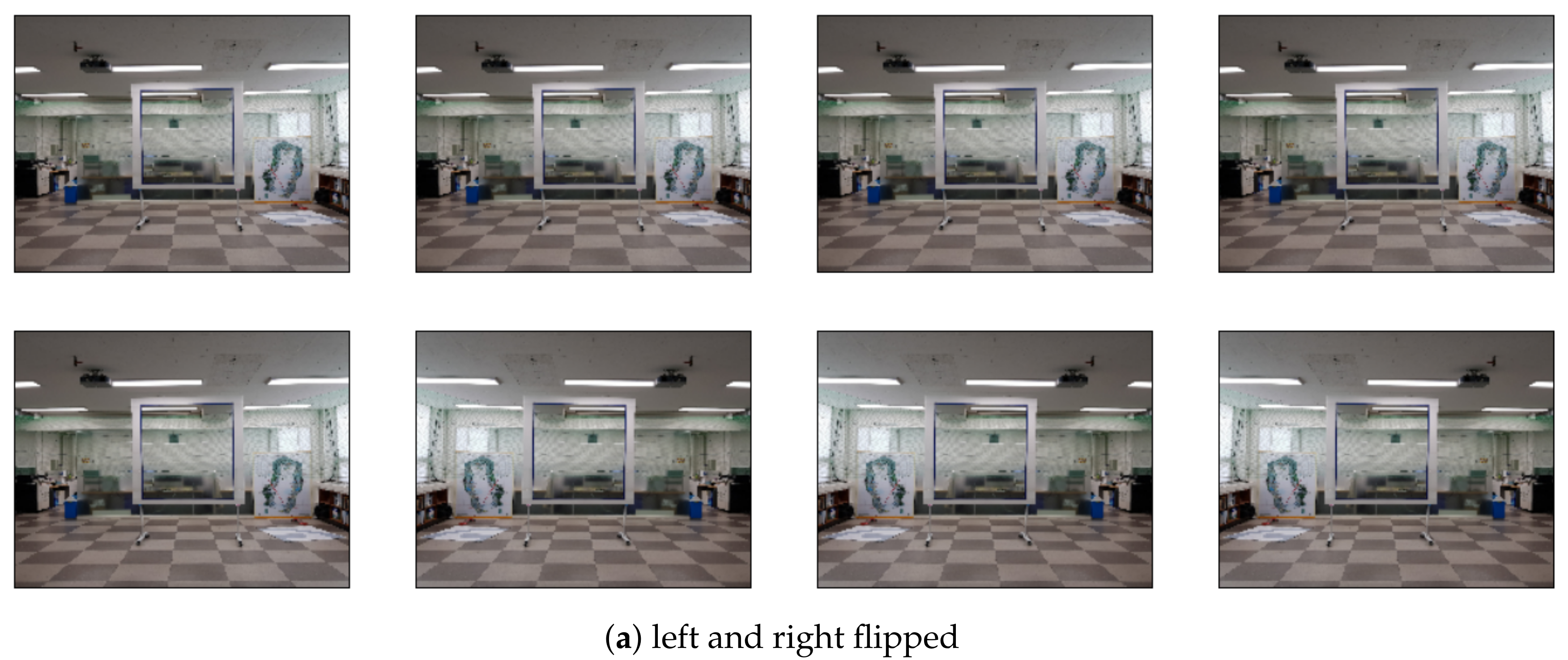 Applsci 11 07148 g004a