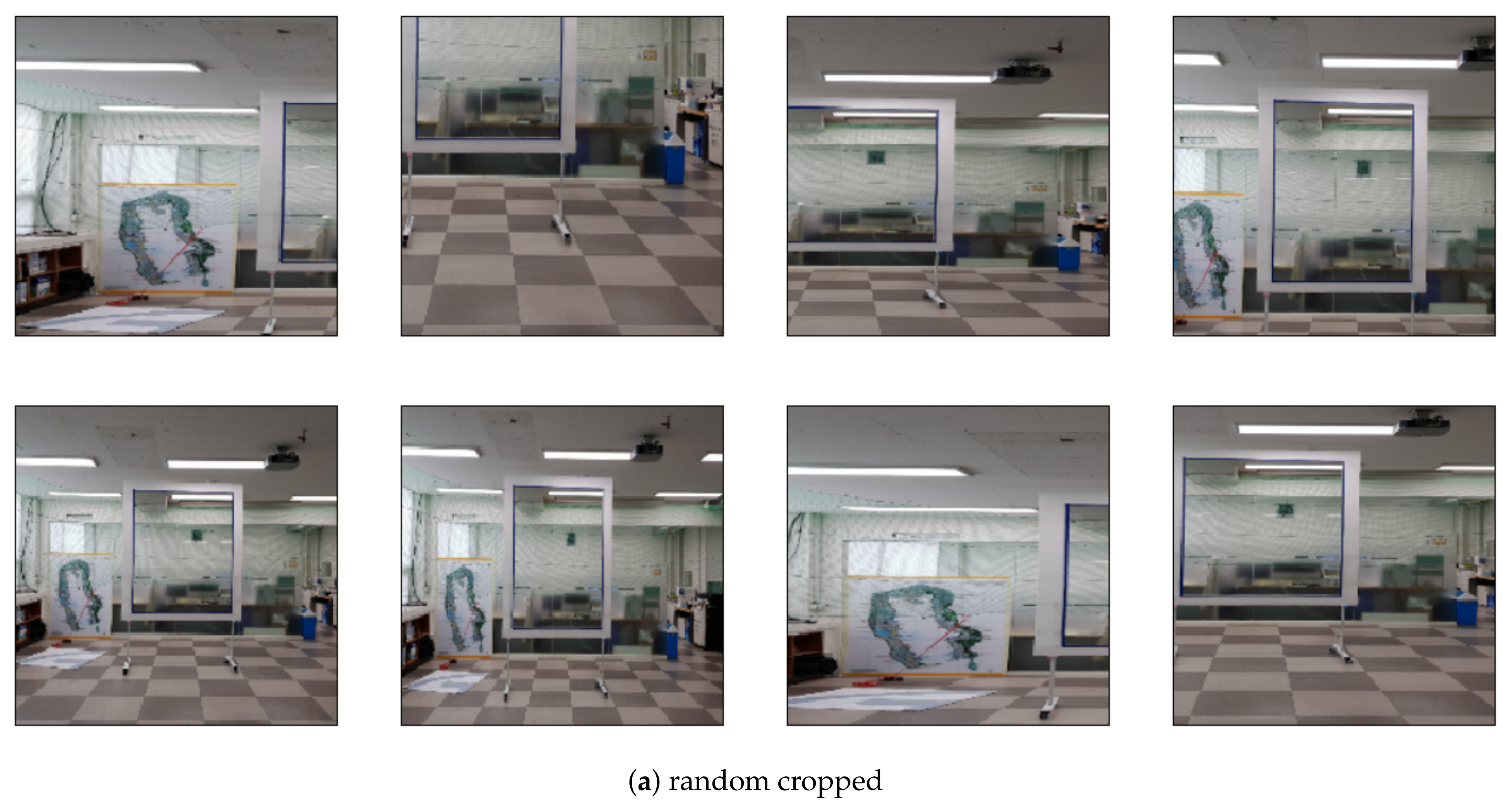 Applsci 11 07148 g005a