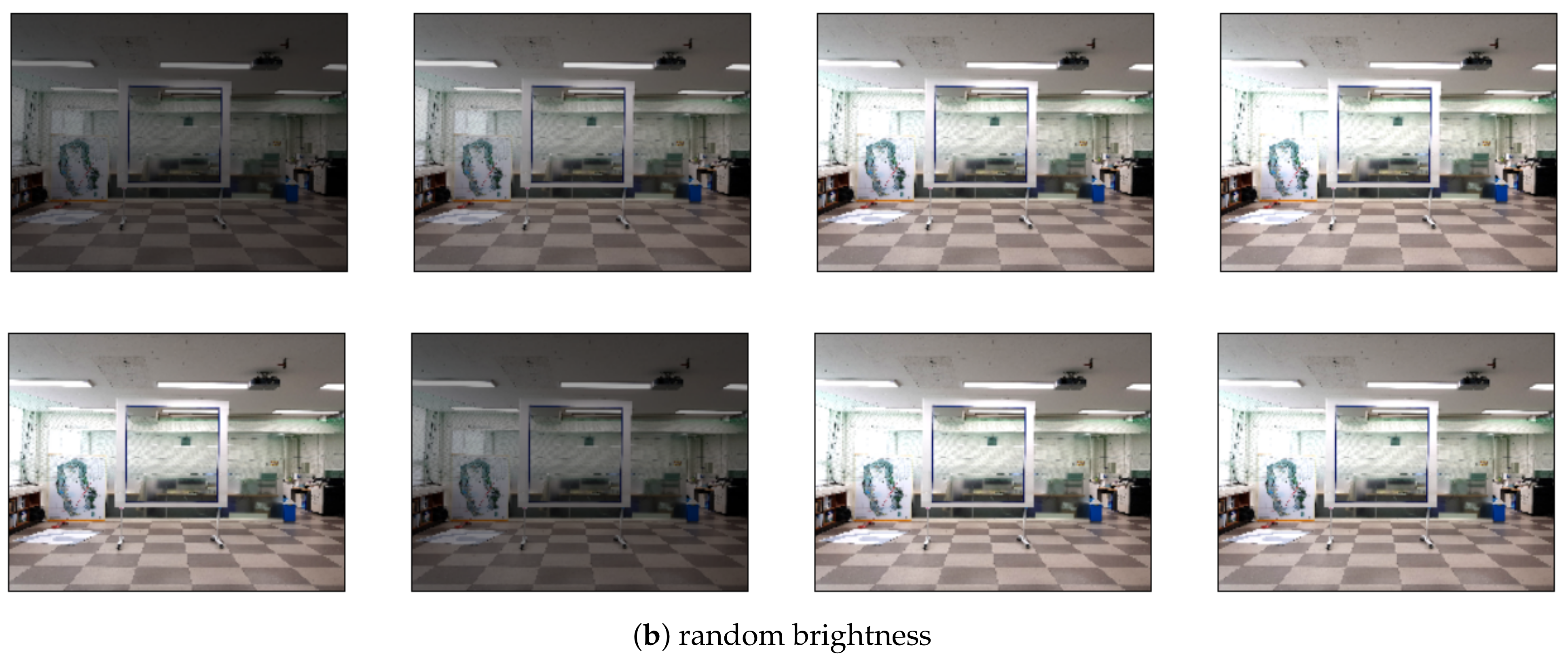 Applsci 11 07148 g005b