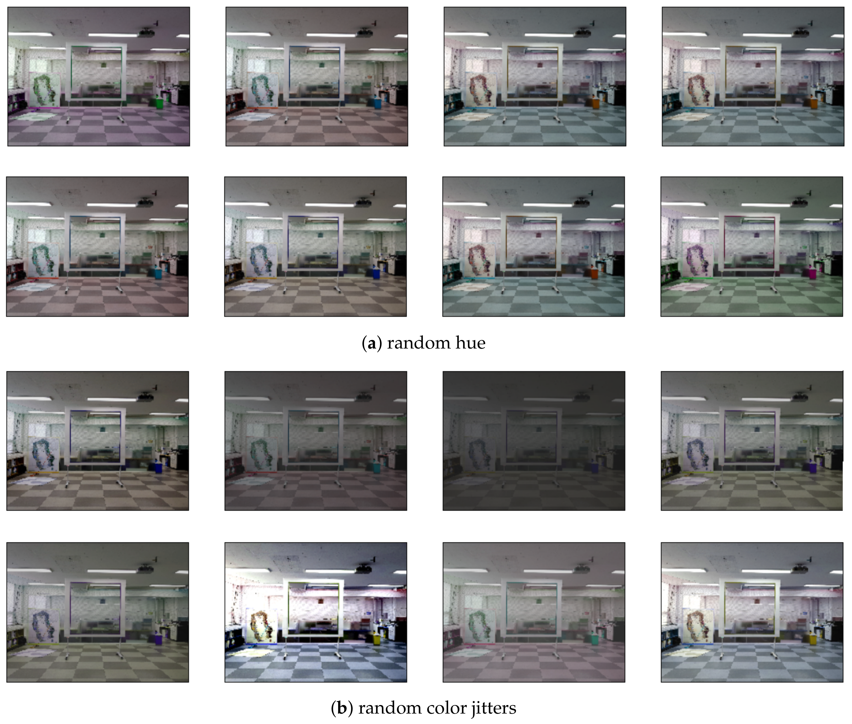 Applsci 11 07148 g006a