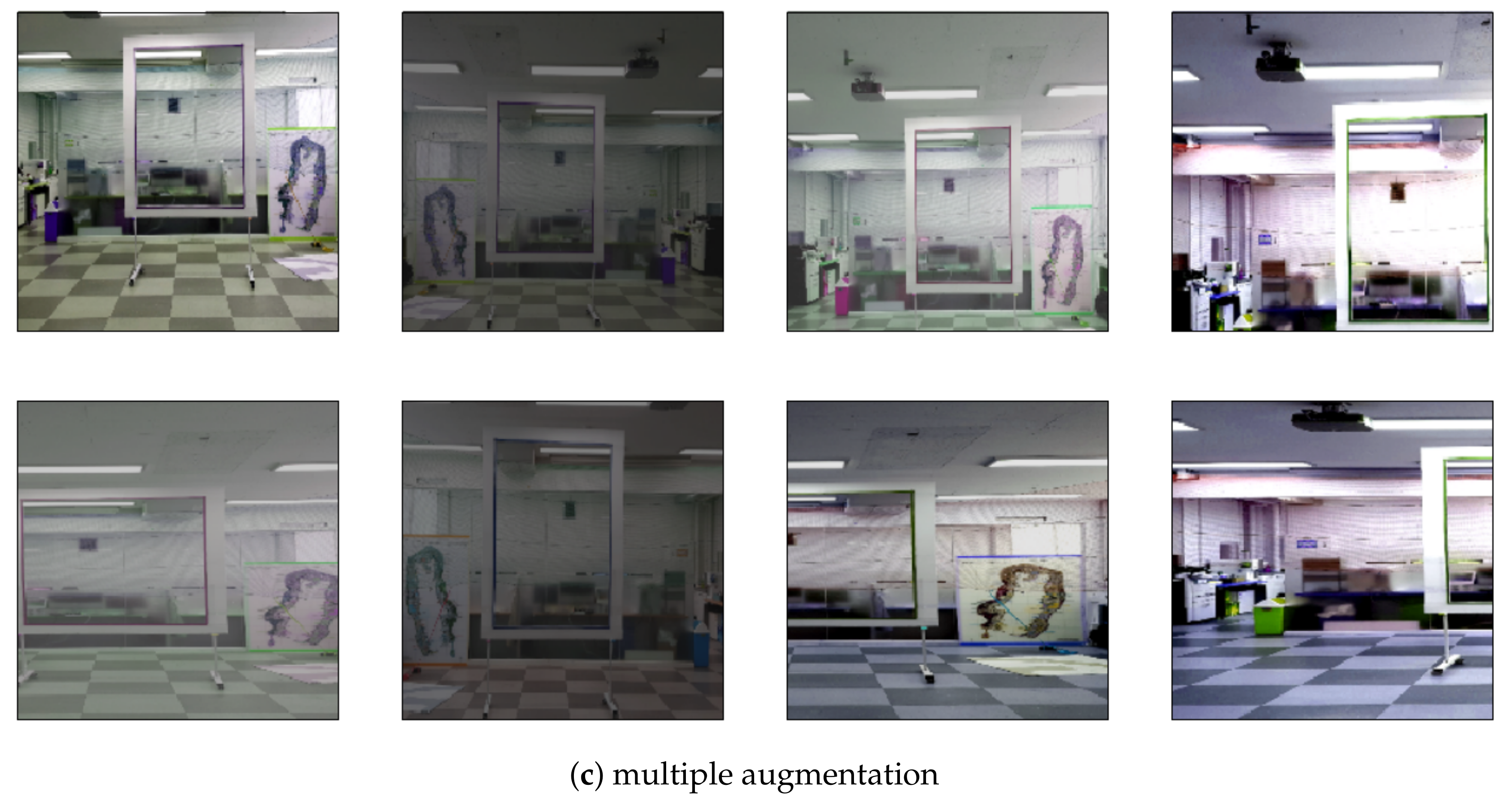 Applsci 11 07148 g006b