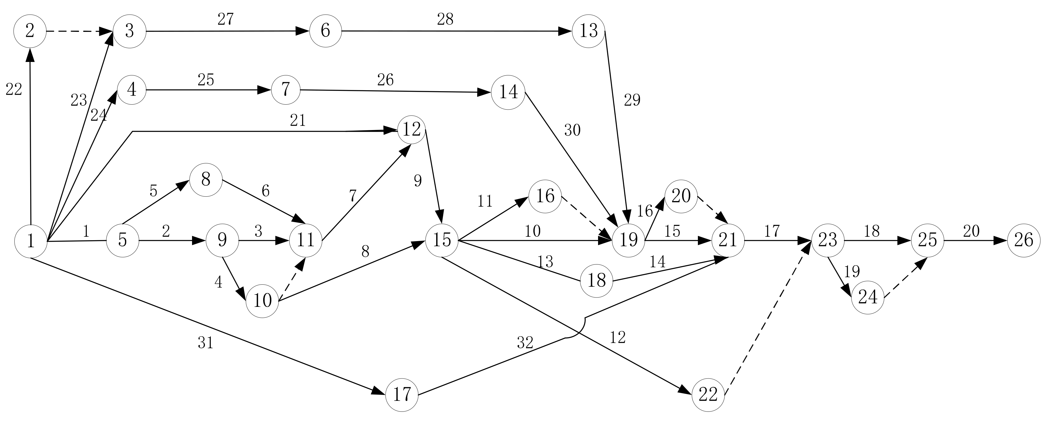 Applsci 11 07150 g003