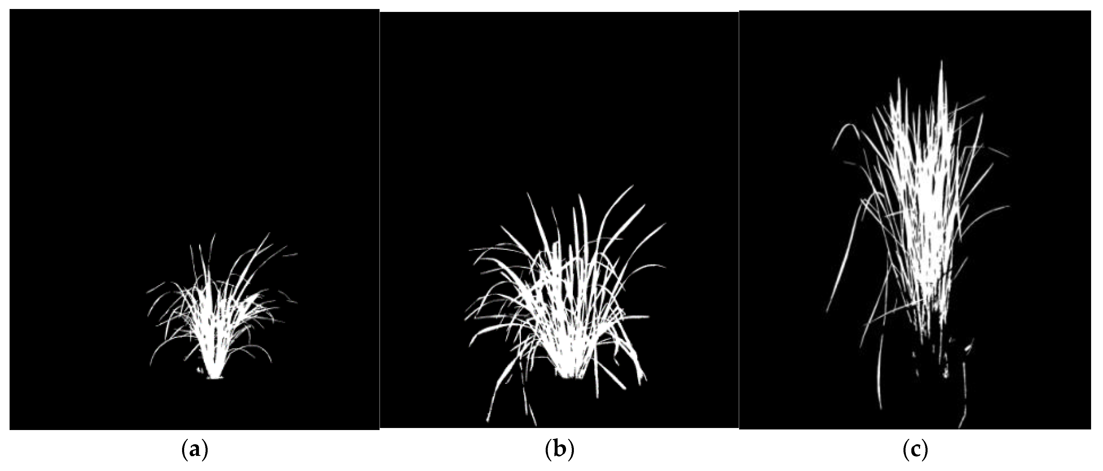 Applsci 11 07151 g002