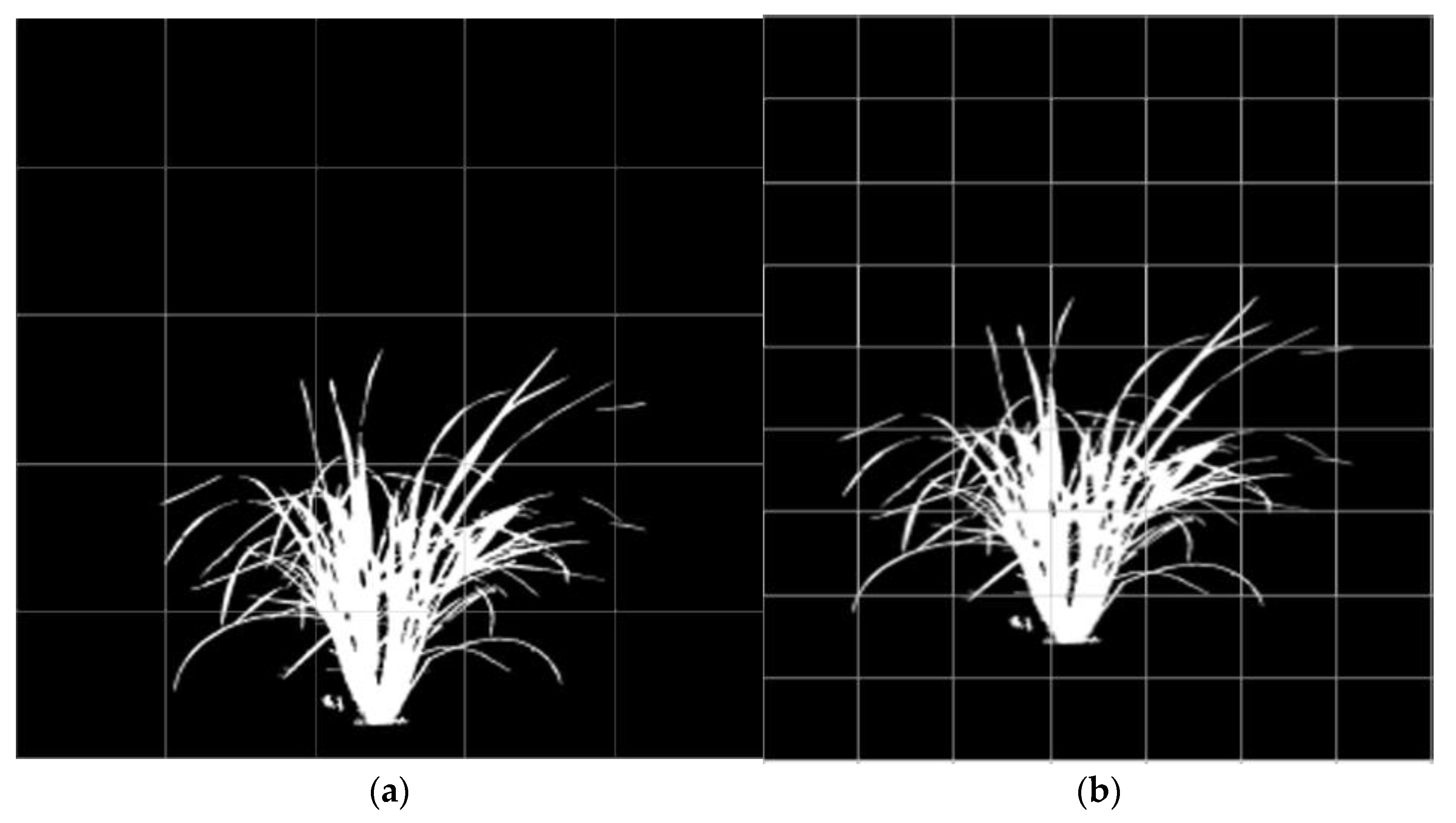 Applsci 11 07151 g003