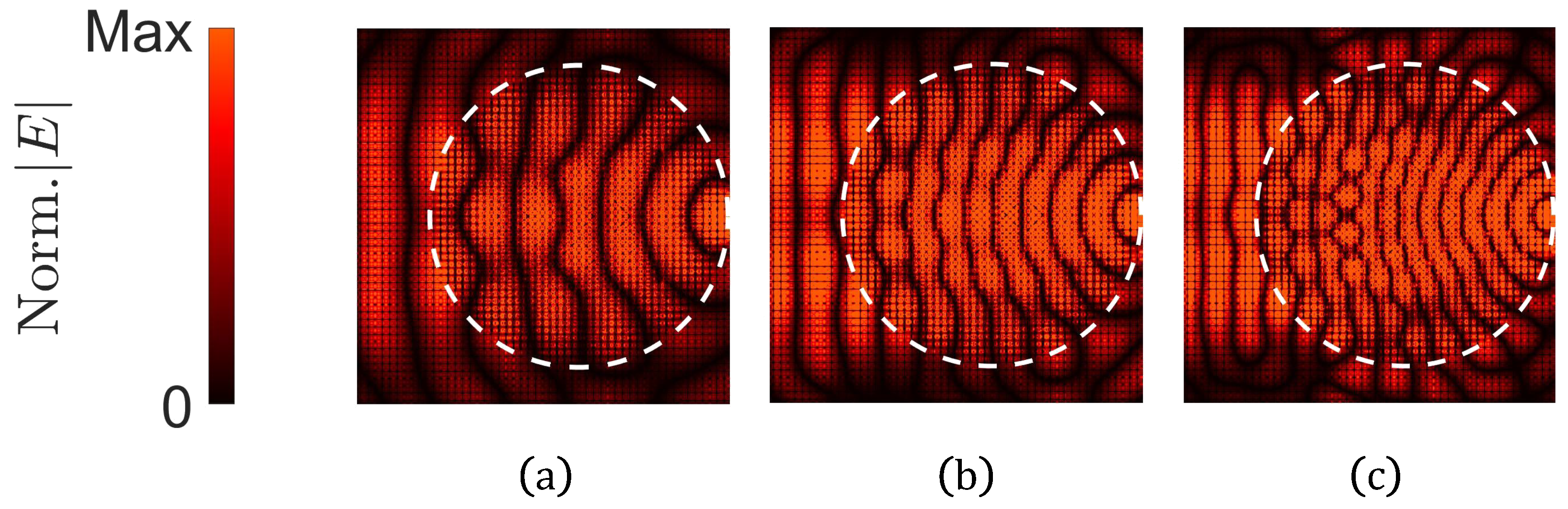 Applsci 11 07153 g006