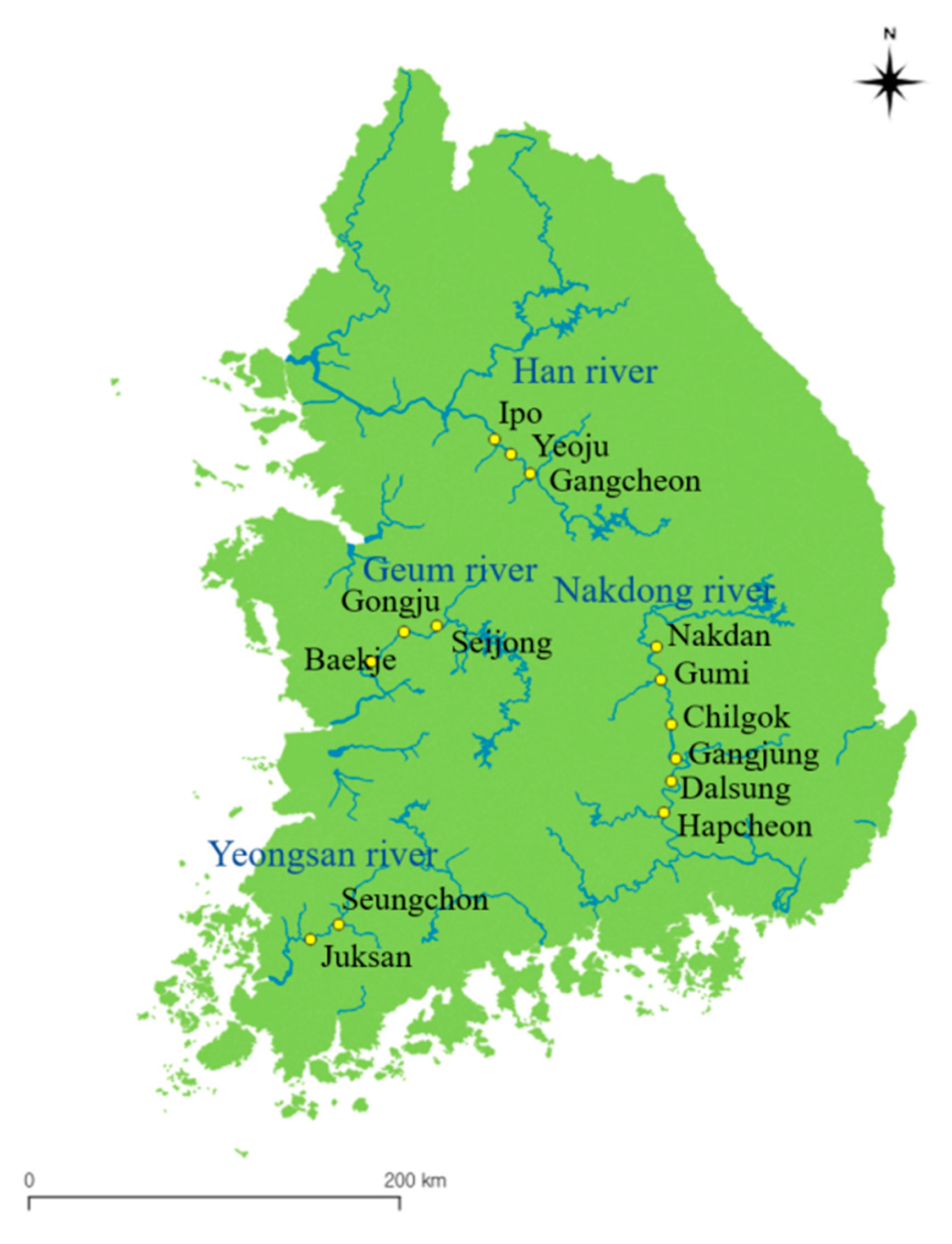 Applsci 11 07154 g001