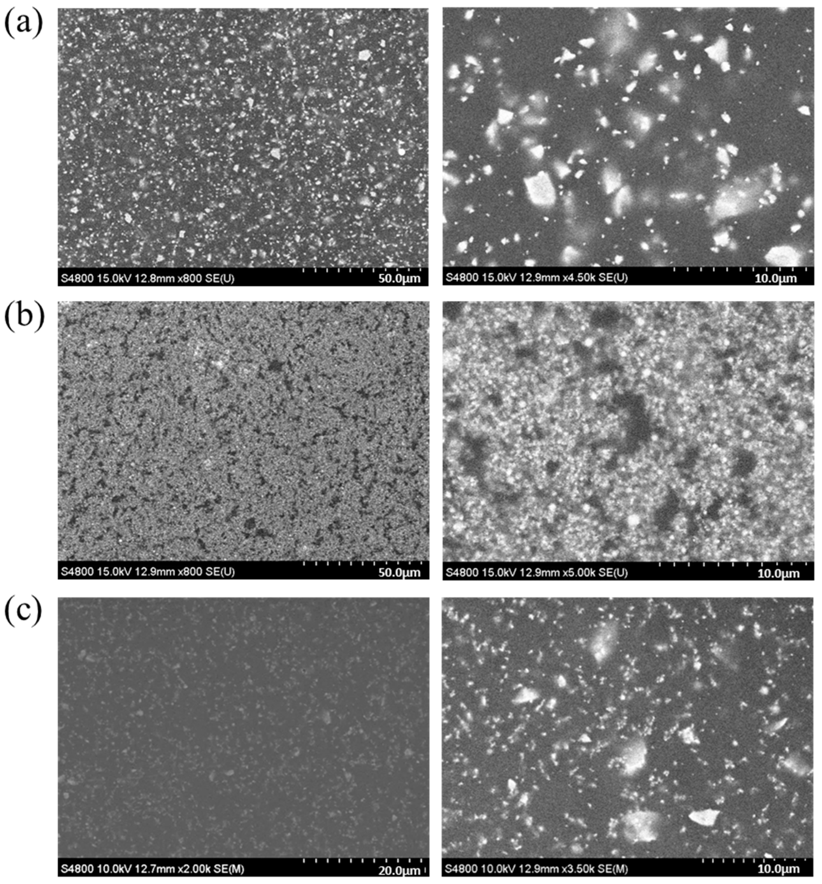 Applsci 11 07155 g003