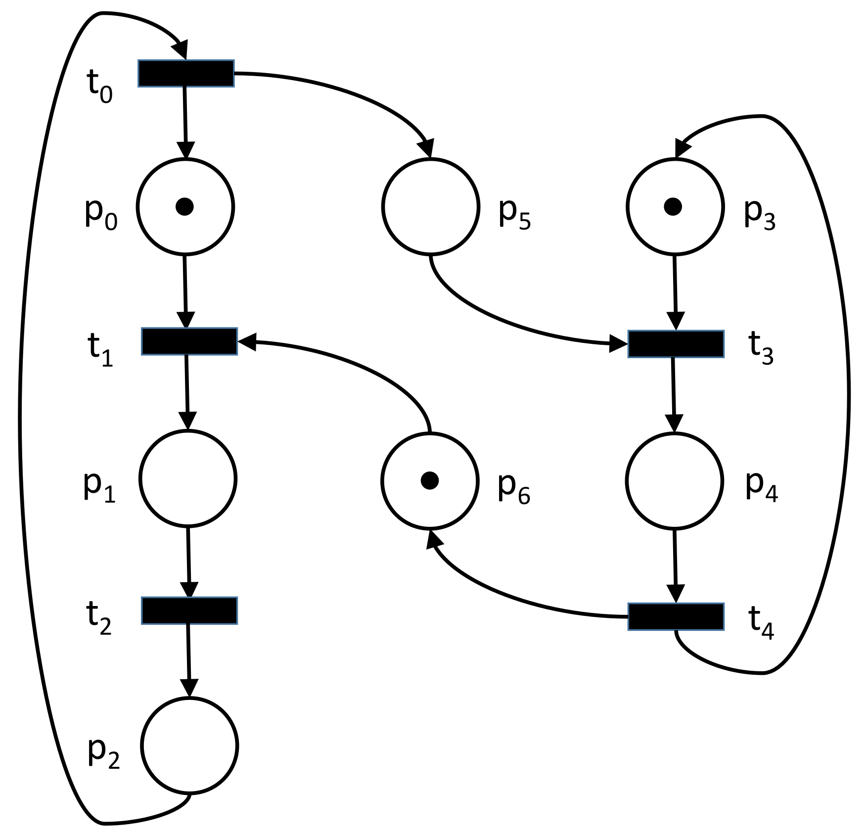 Applsci 11 07161 g002