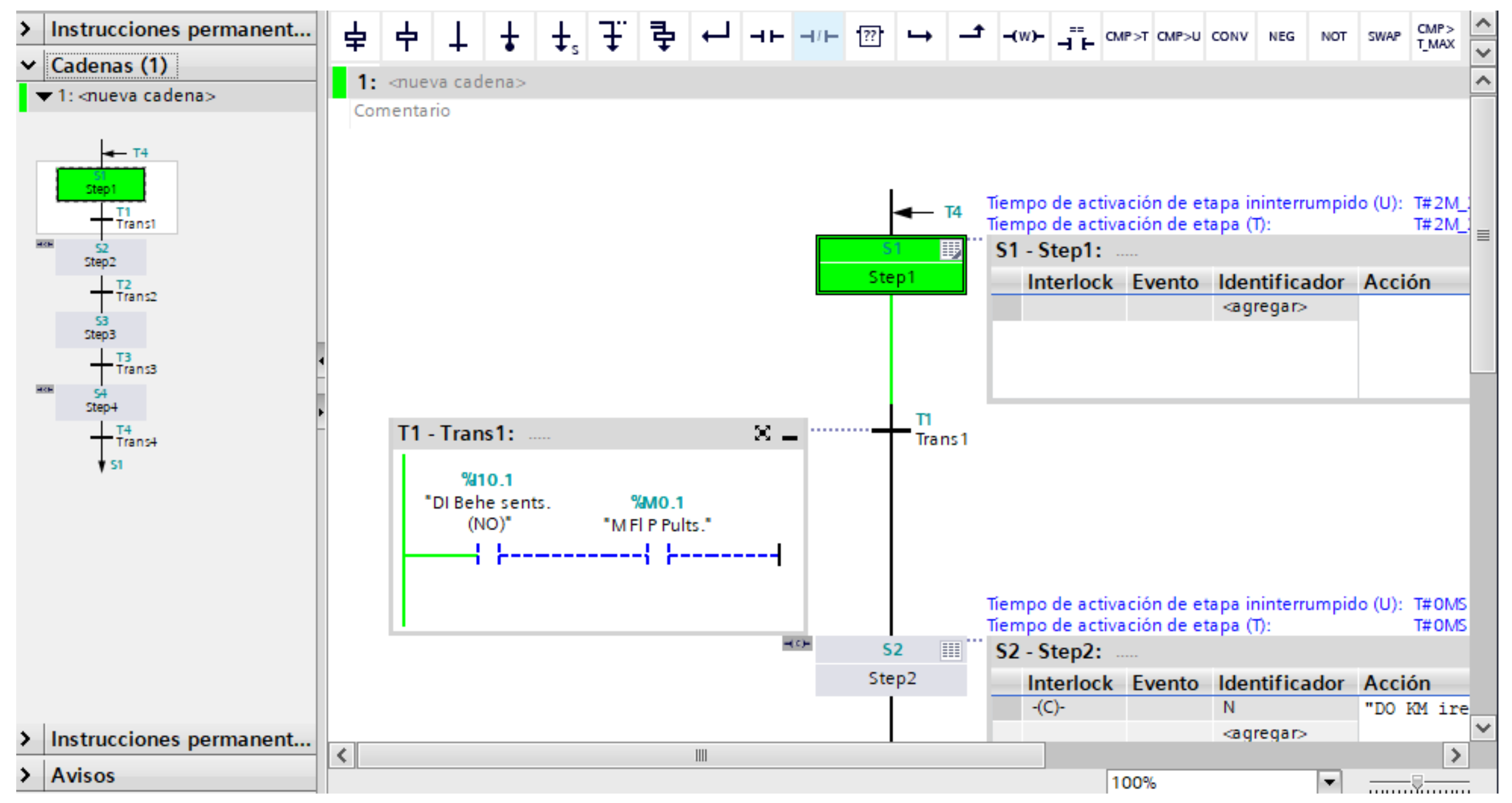 Applsci 11 07161 g003