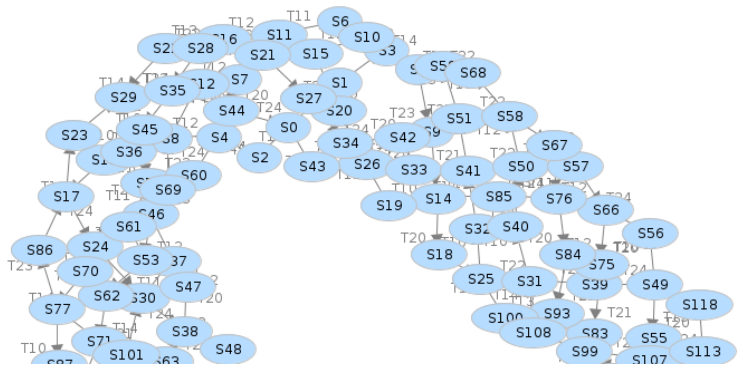 Applsci 11 07161 g006