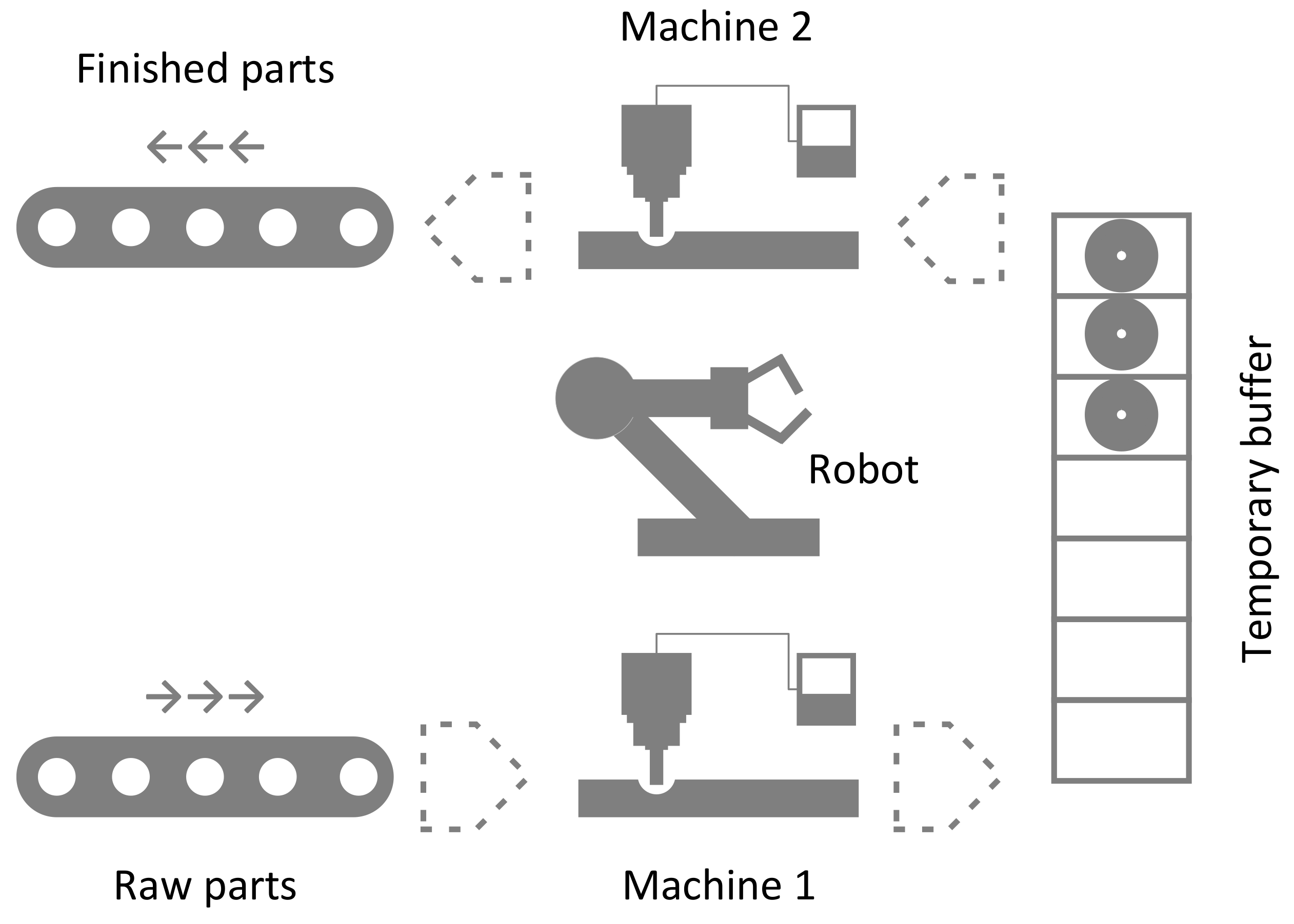 Applsci 11 07161 g007