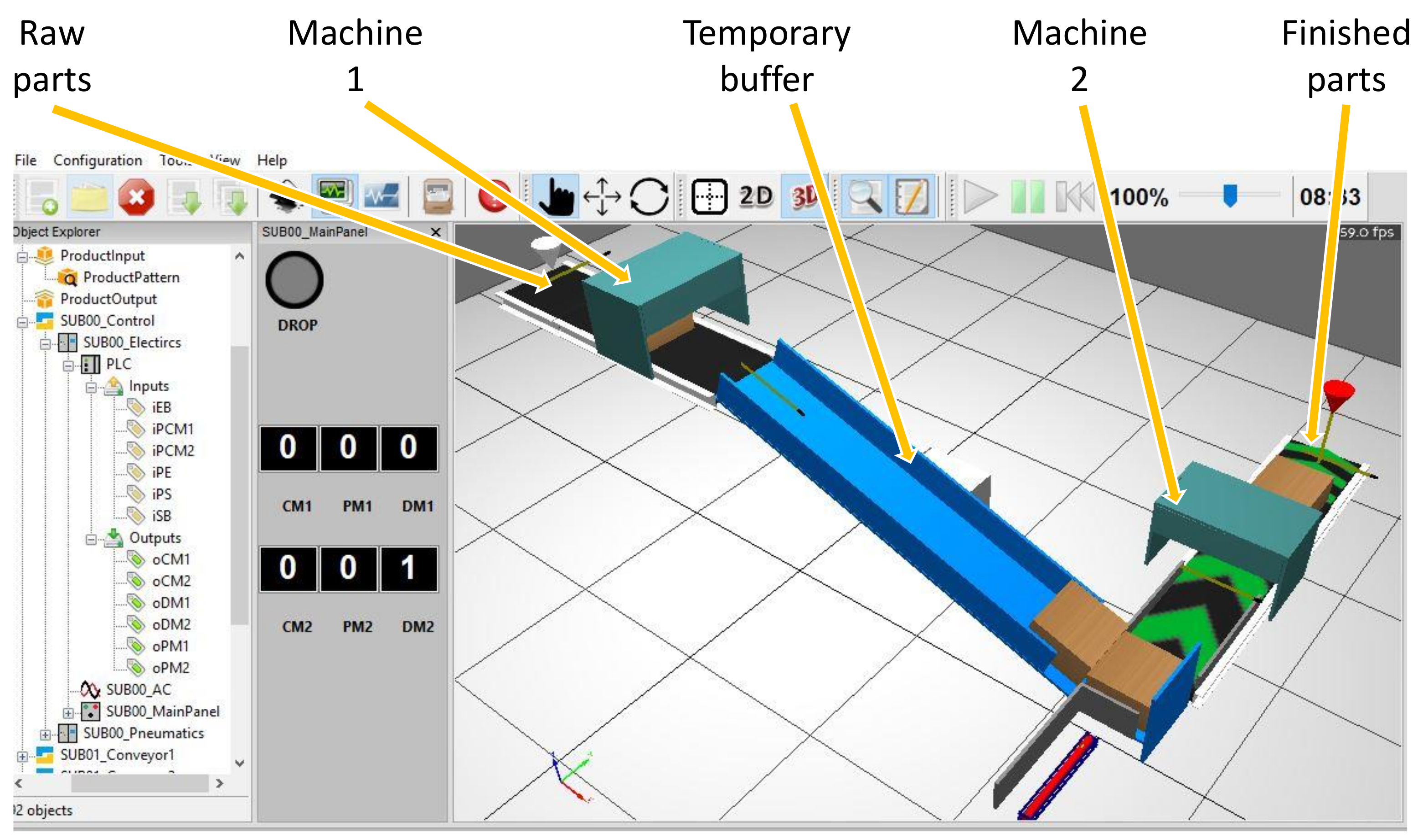 Applsci 11 07161 g008