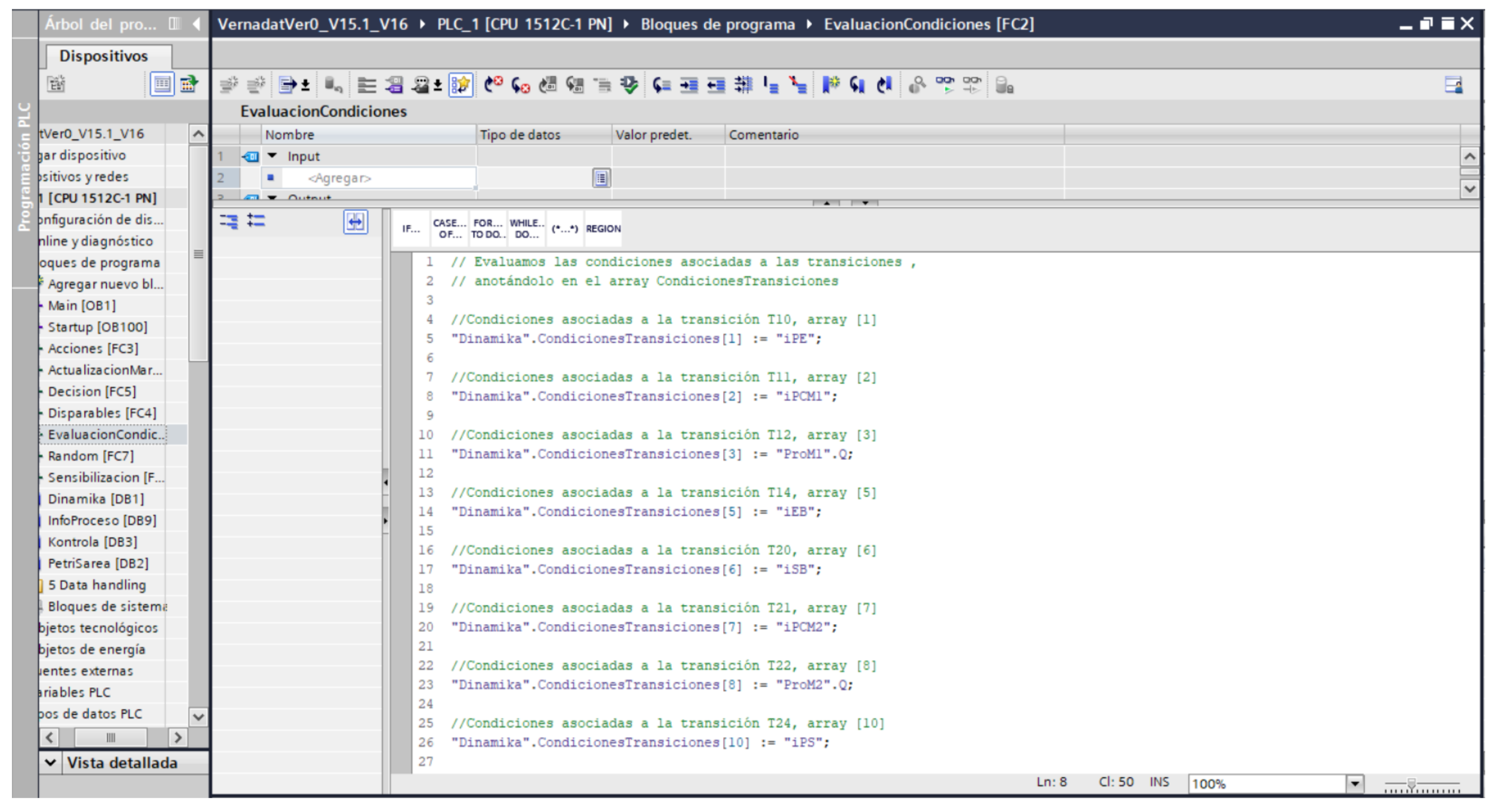 Applsci 11 07161 g011