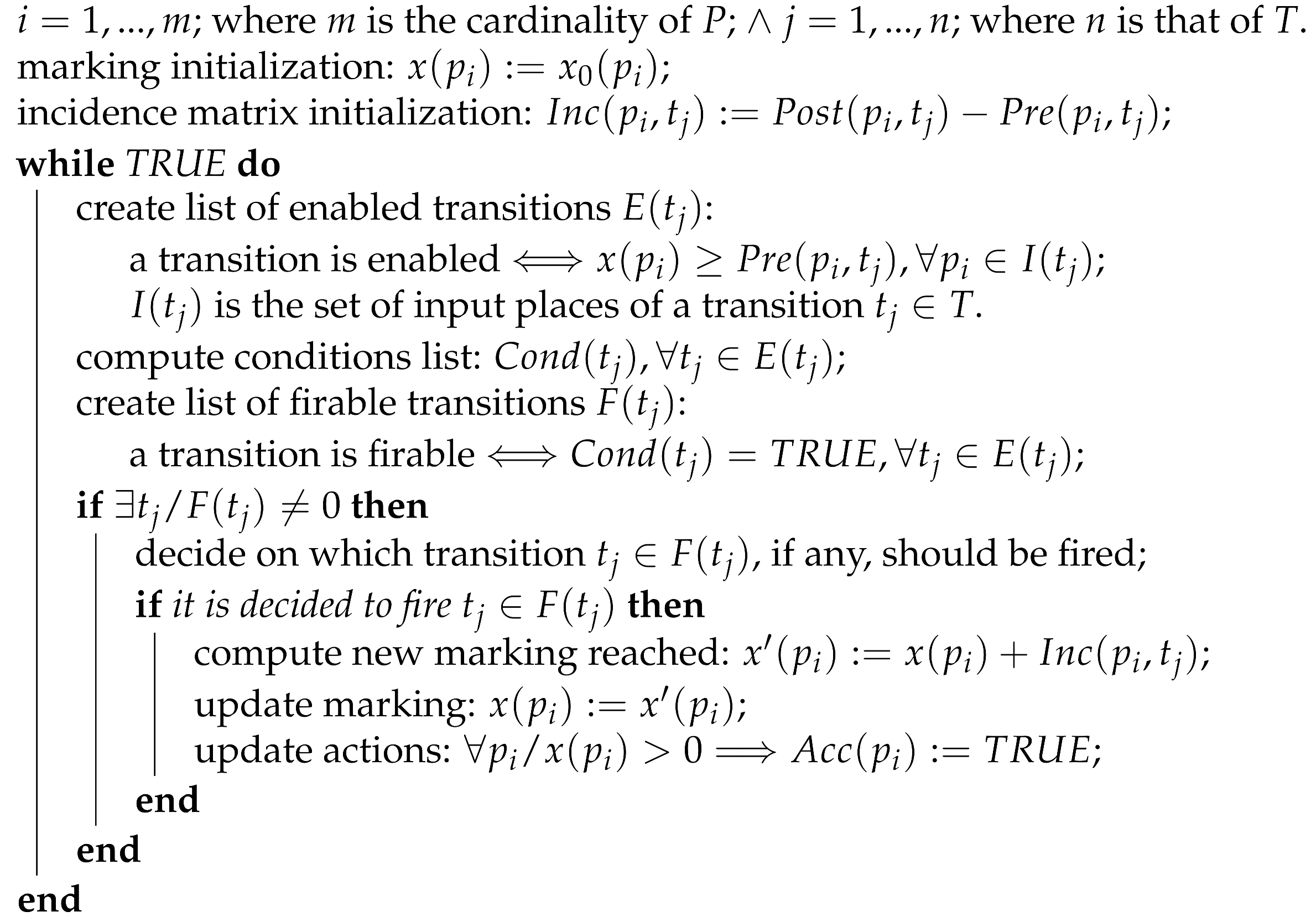 Applsci 11 07161 i001