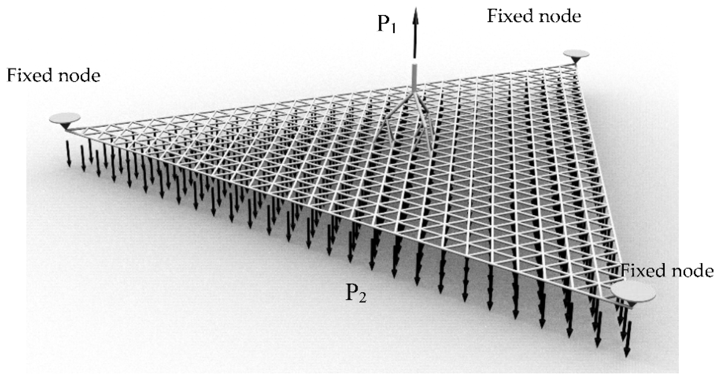 Applsci 11 07165 g002