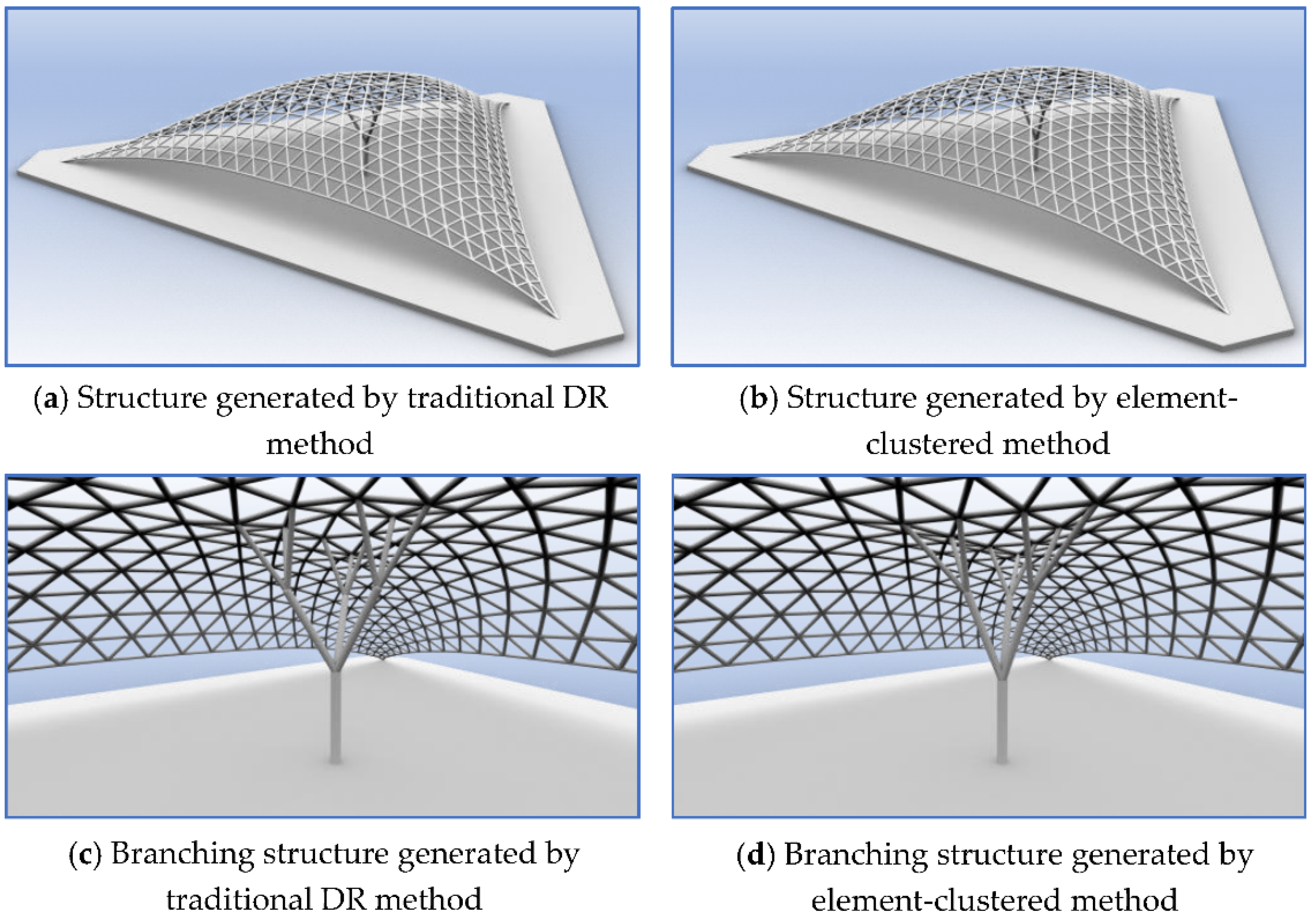 Applsci 11 07165 g003