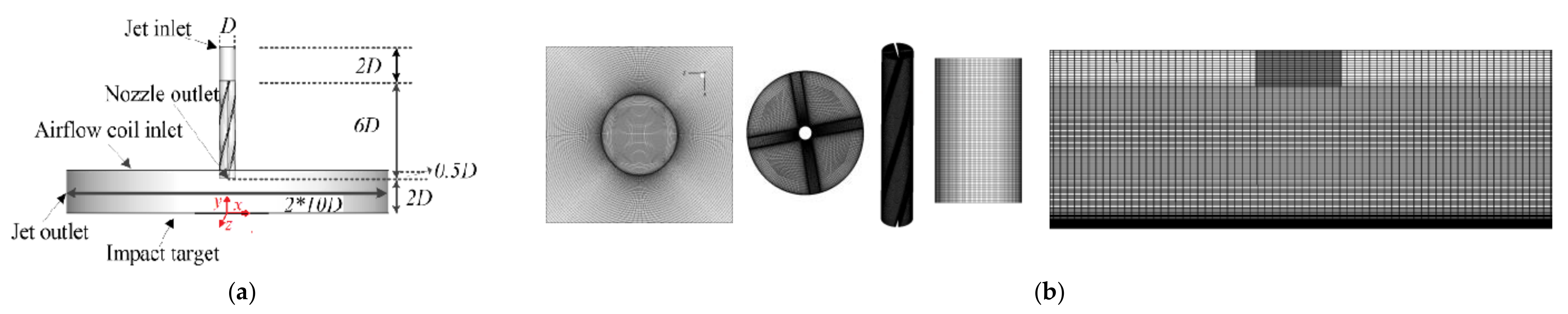 Applsci 11 07167 g001