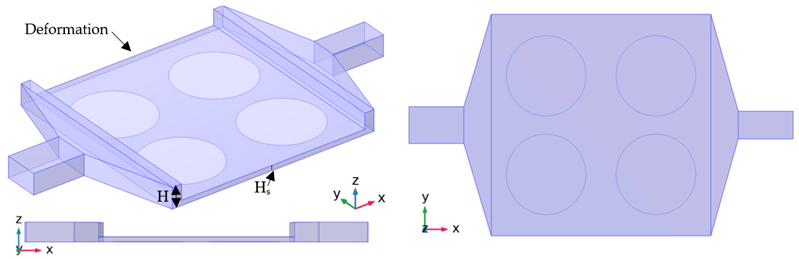 Applsci 11 07168 i002