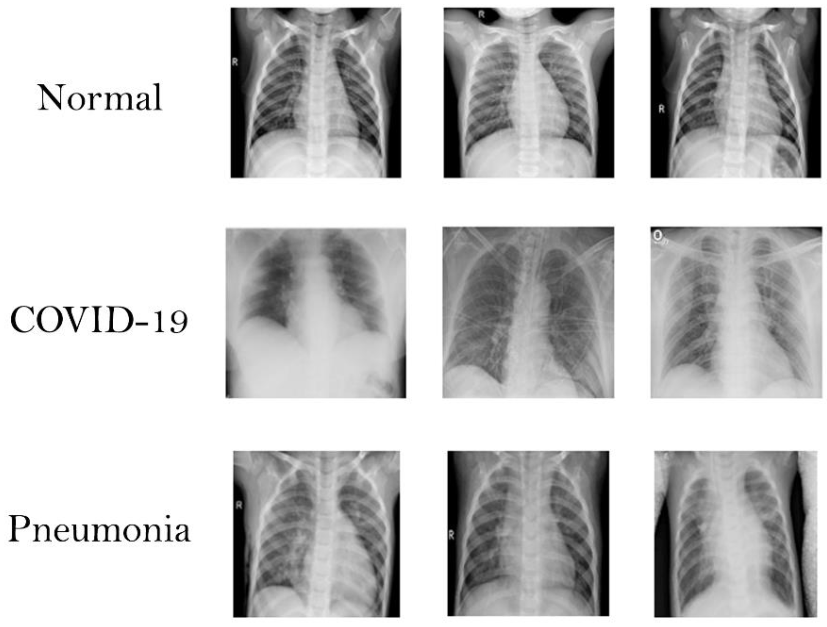 Applsci 11 07174 g003