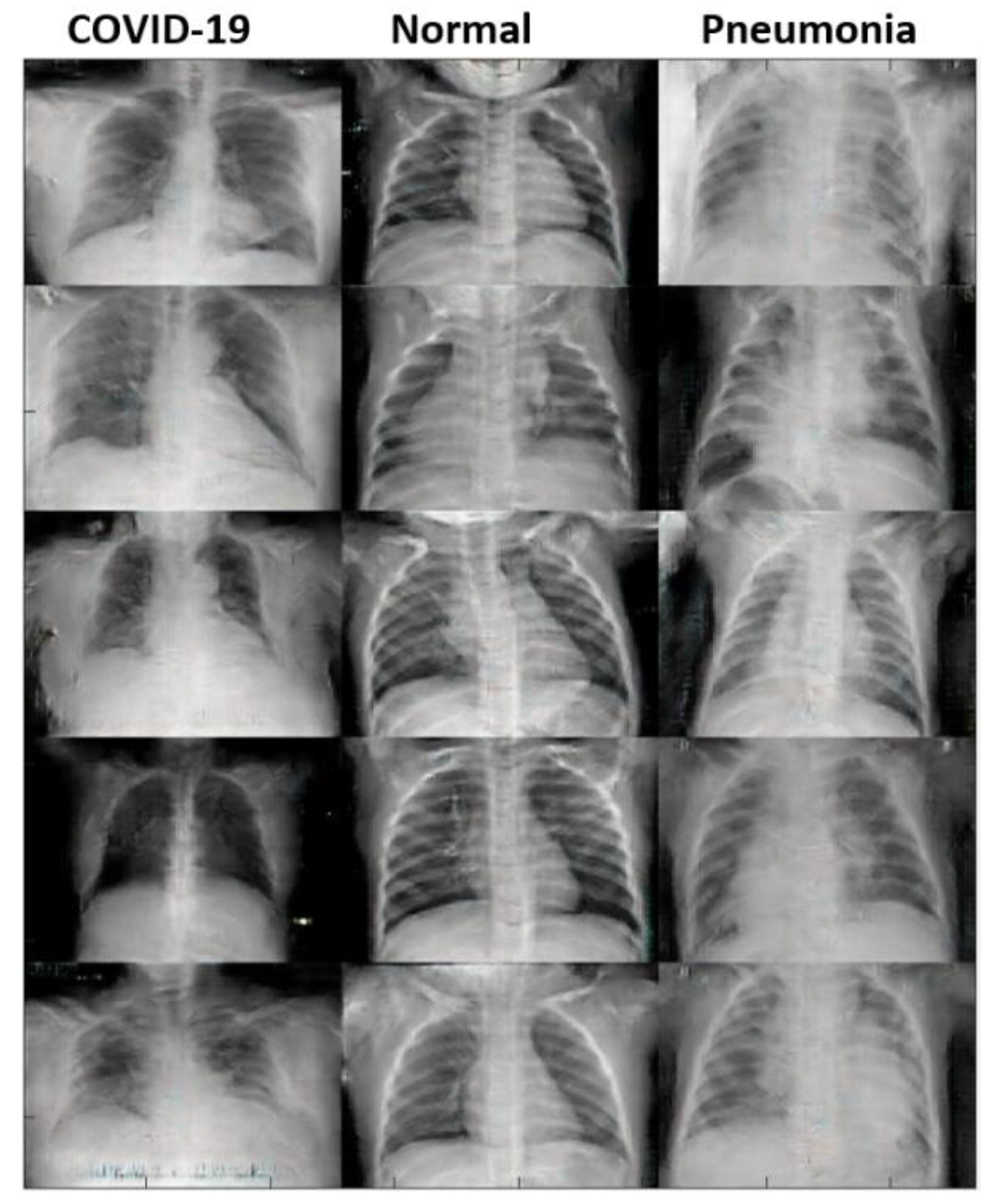 Applsci 11 07174 g008