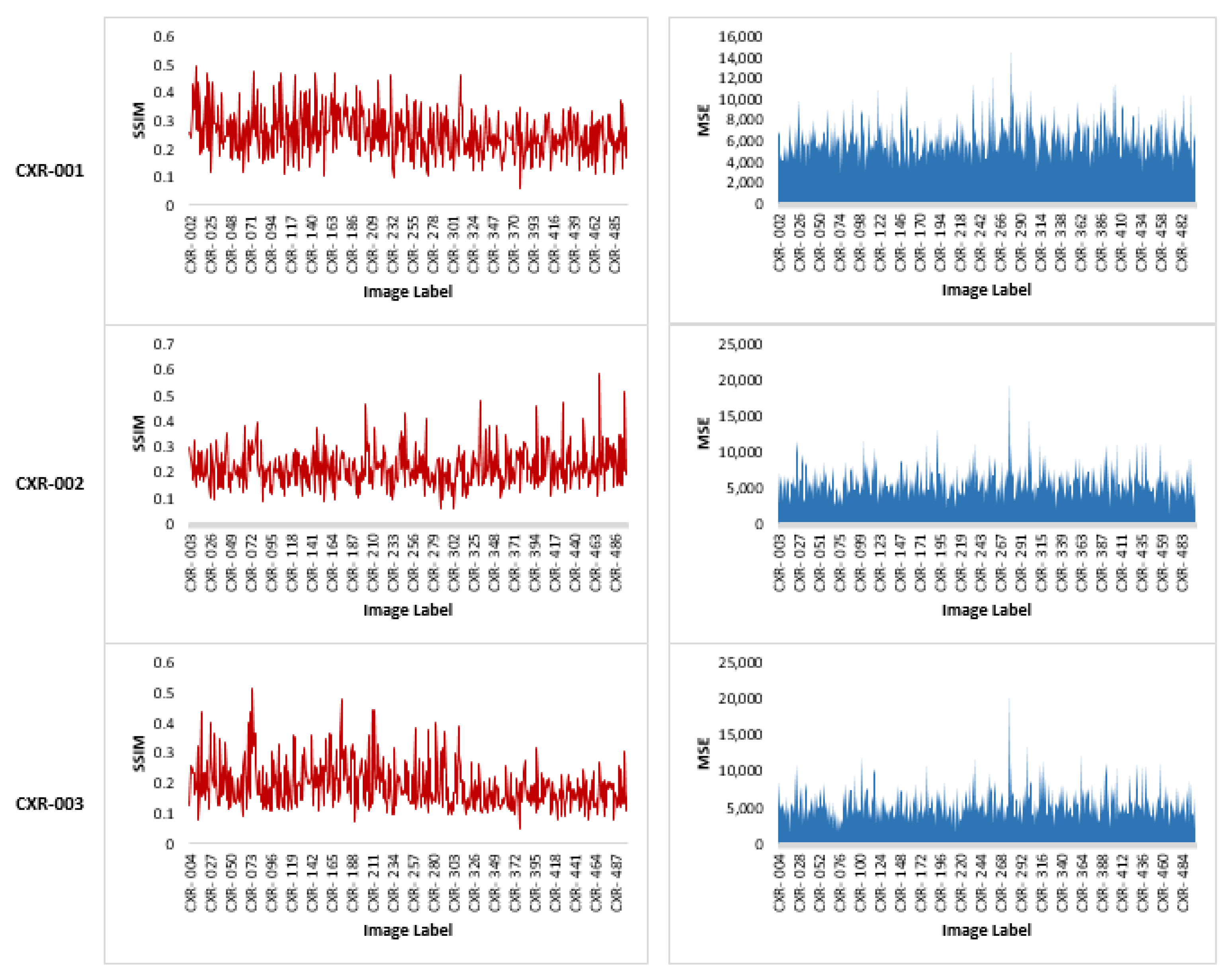 Applsci 11 07174 g010
