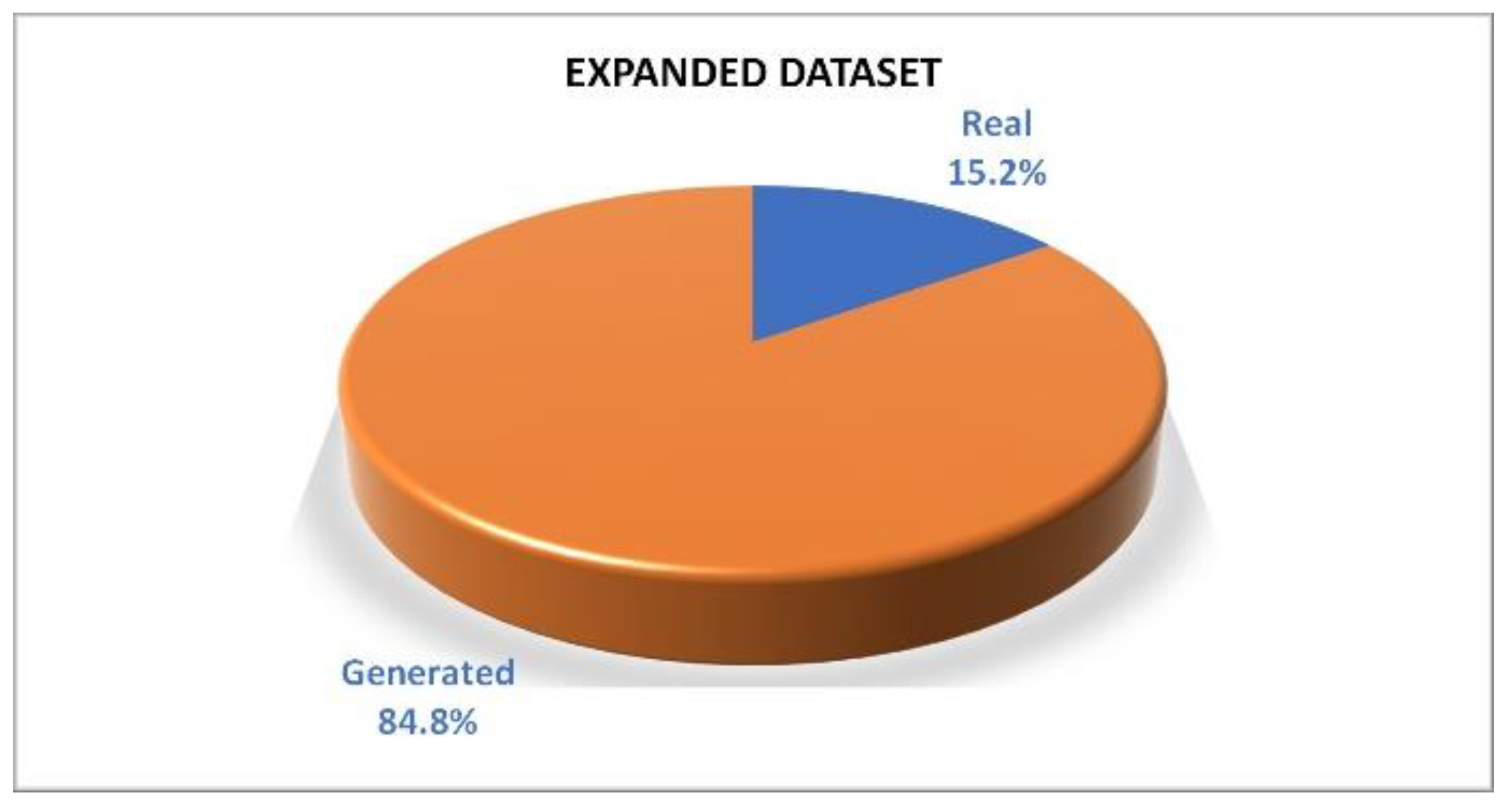 Applsci 11 07174 g011