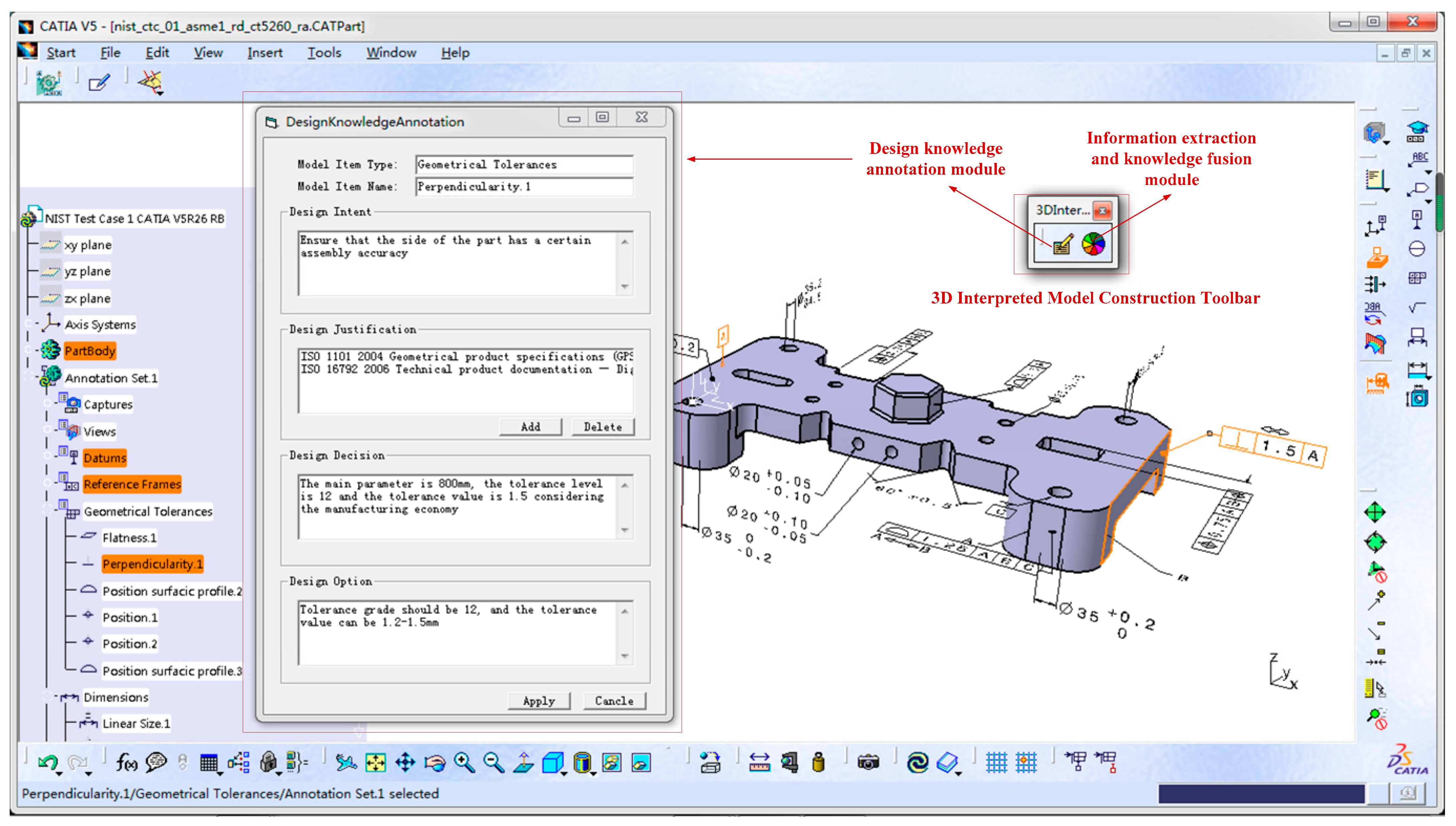 Applsci 11 07192 g011