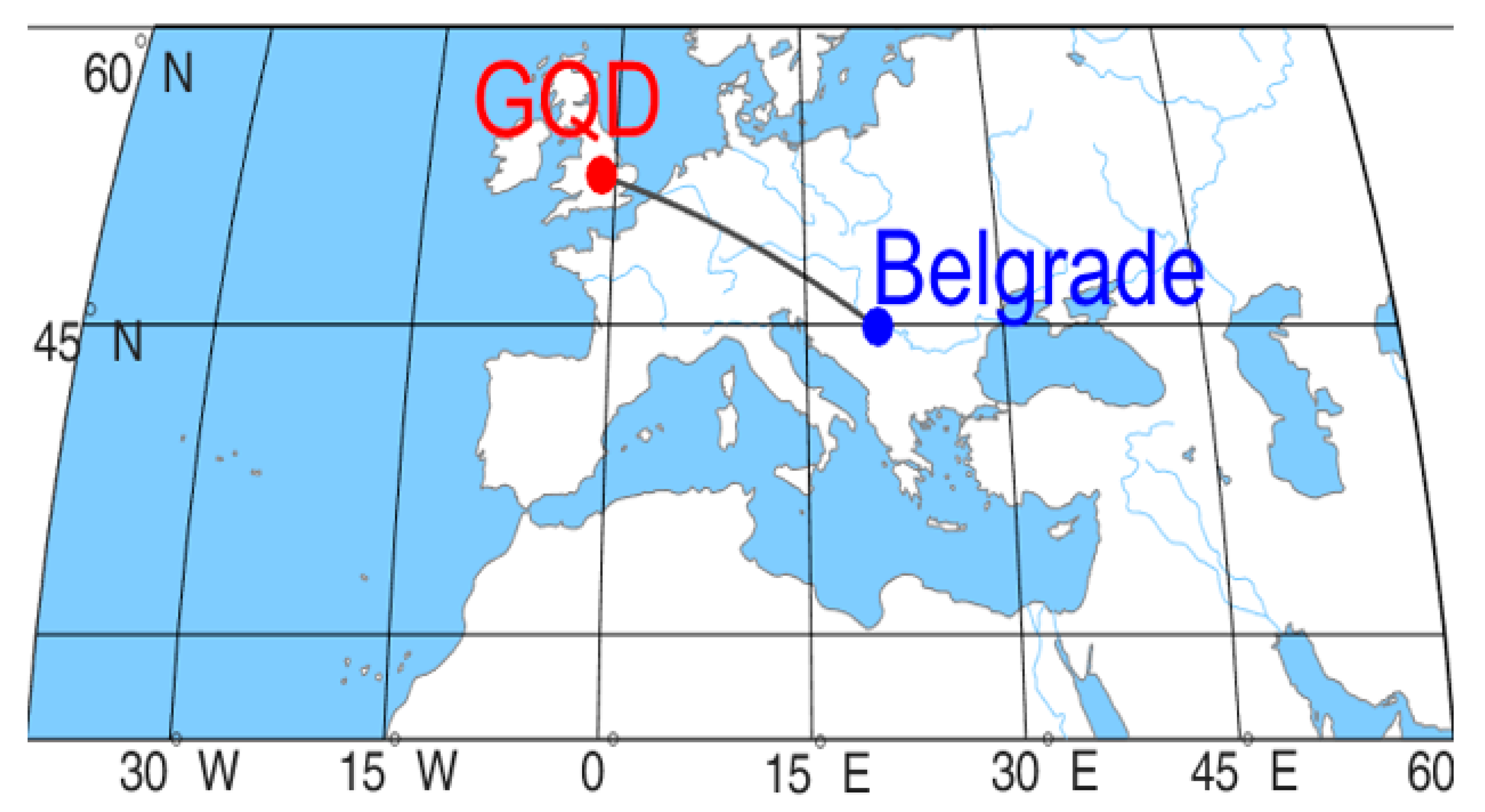 Applsci 11 07194 g001