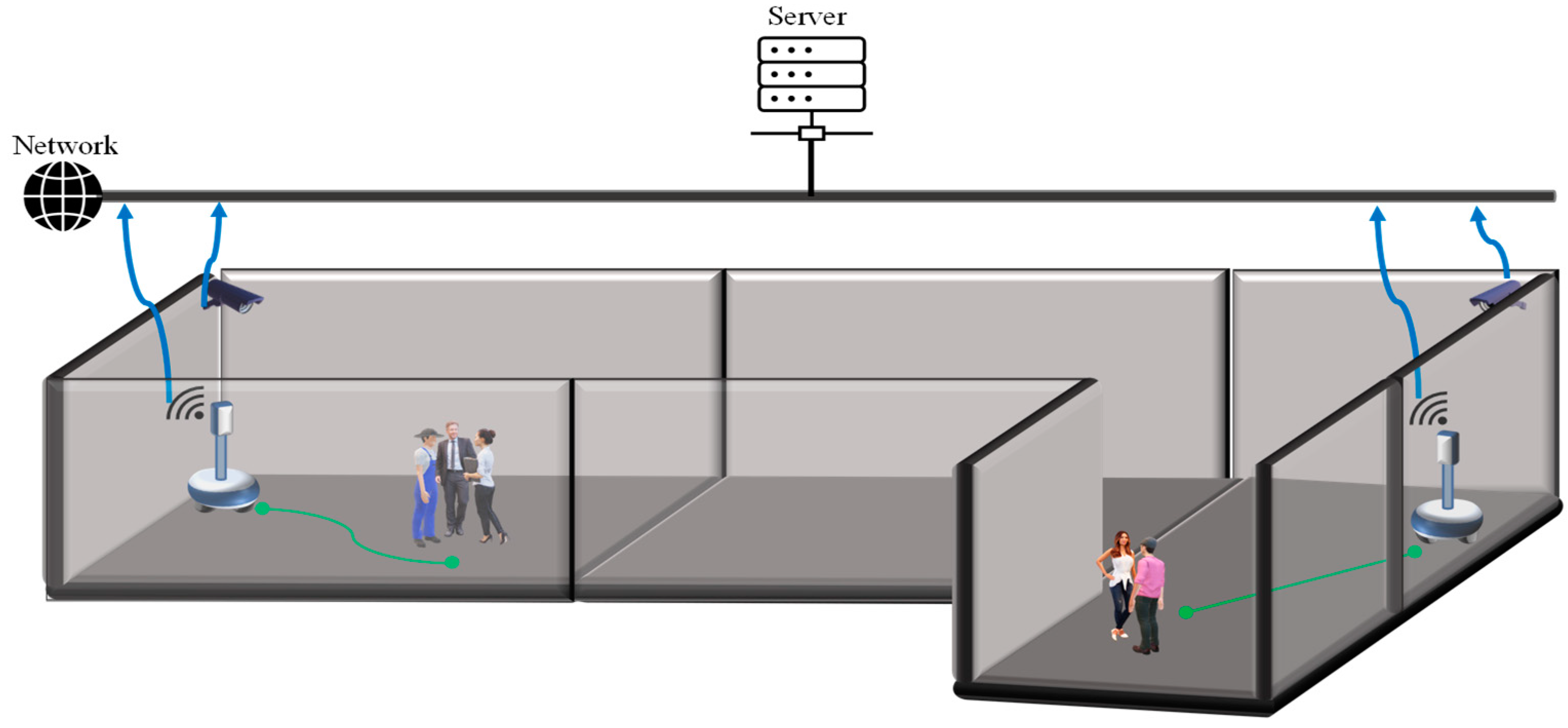 Applsci 11 07200 g001