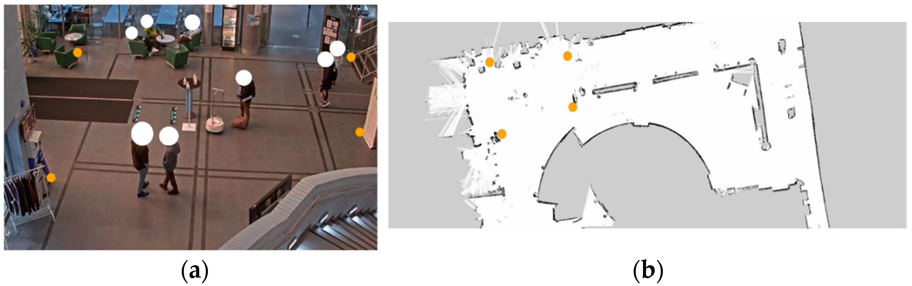 Applsci 11 07200 g004